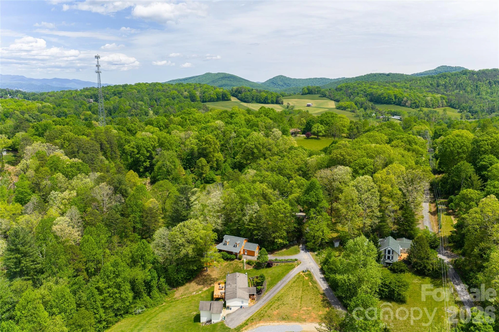 22 Otter Lane - Photo 40