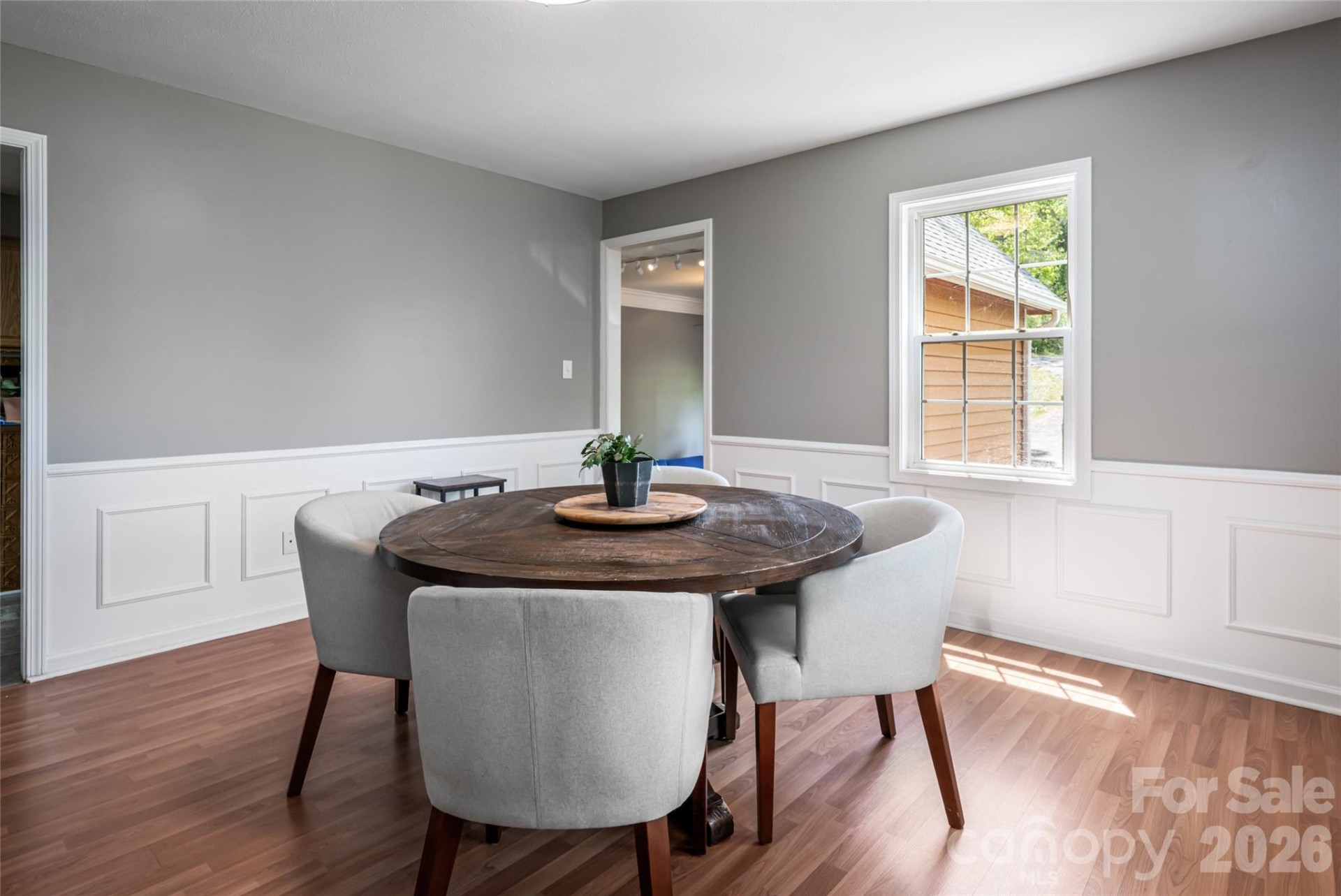 22 Otter Lane - Photo 5