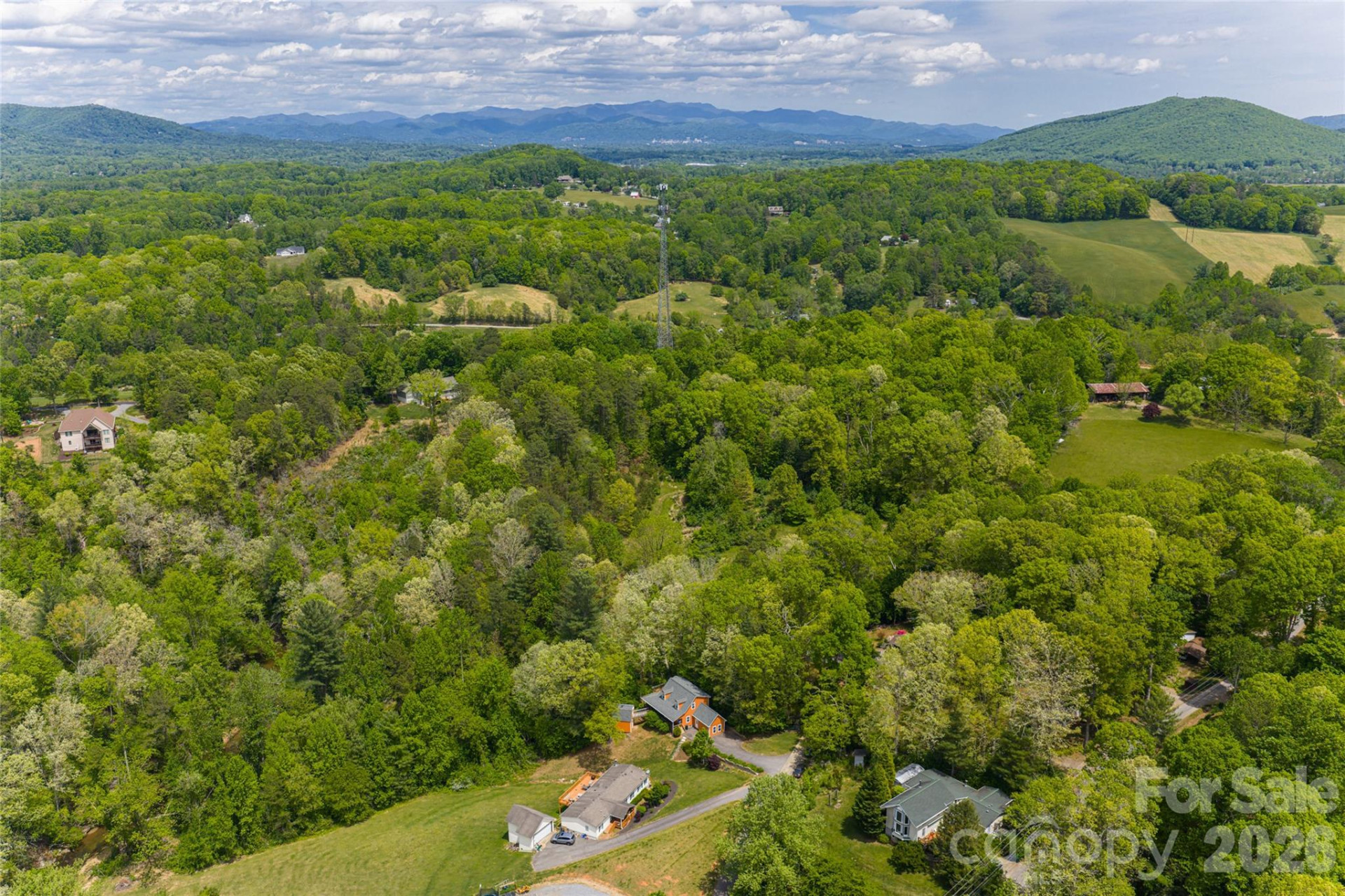 22 Otter Lane - Photo 41