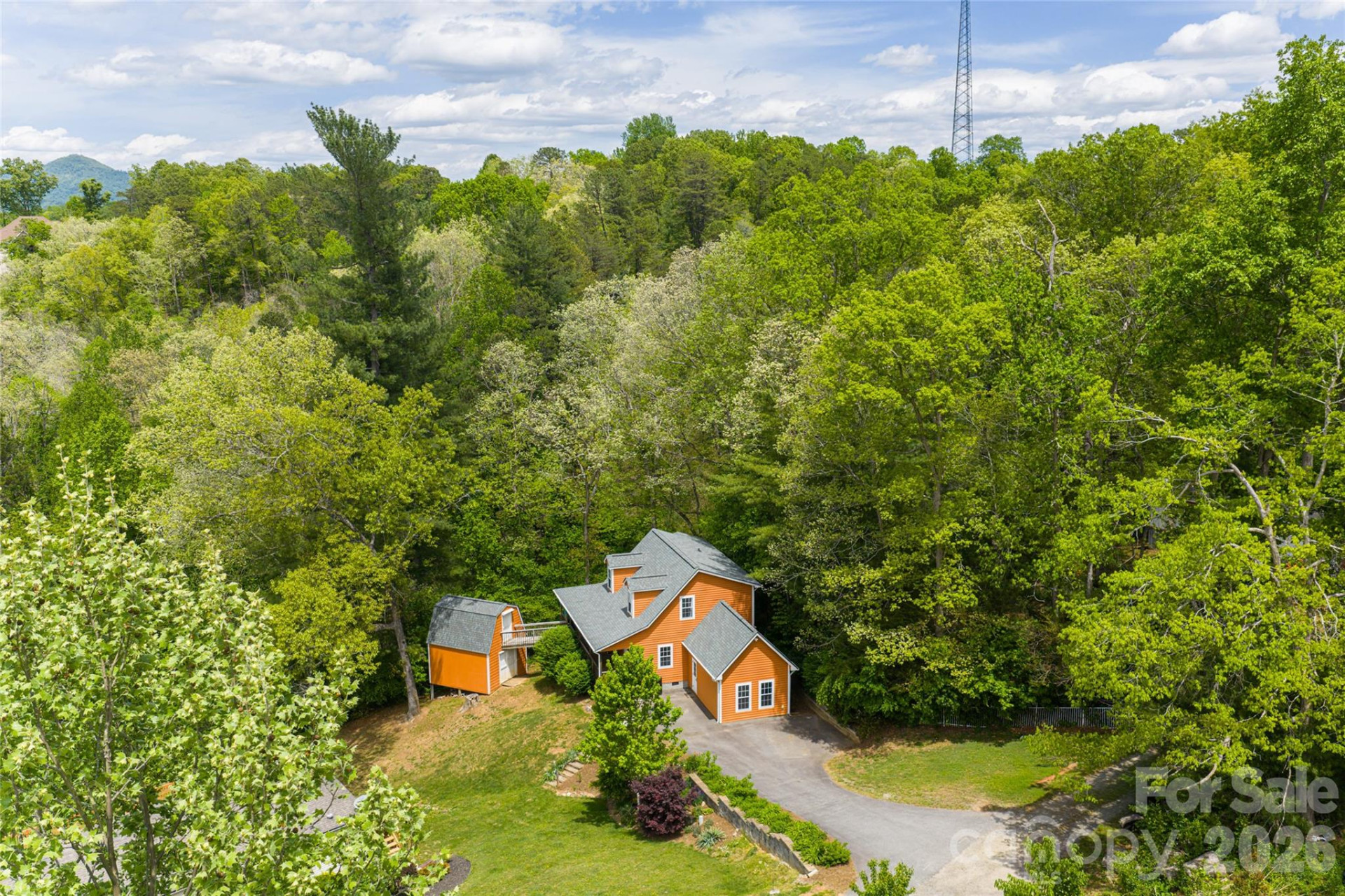 22 Otter Lane - Photo 42