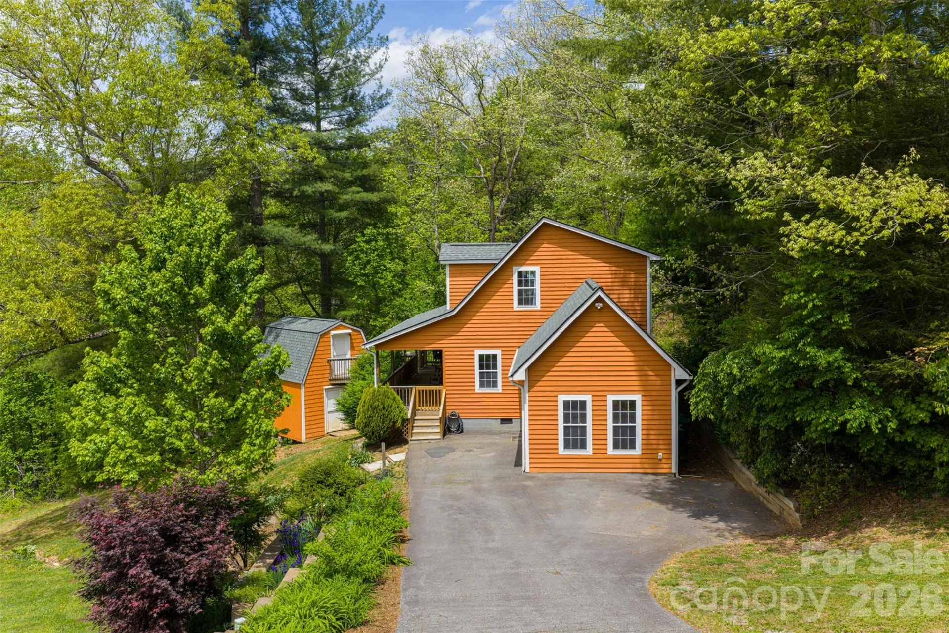 22 Otter Lane - Photo 43