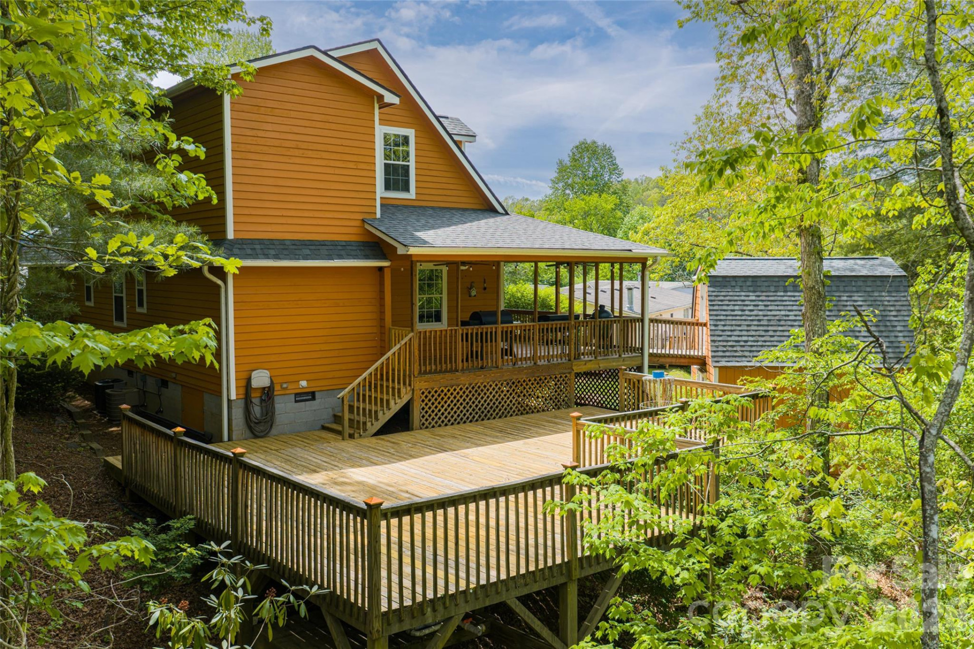 22 Otter Lane - Photo 44