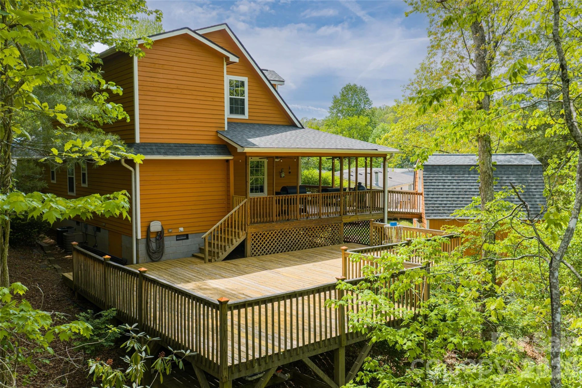 22 Otter Lane - Photo 44