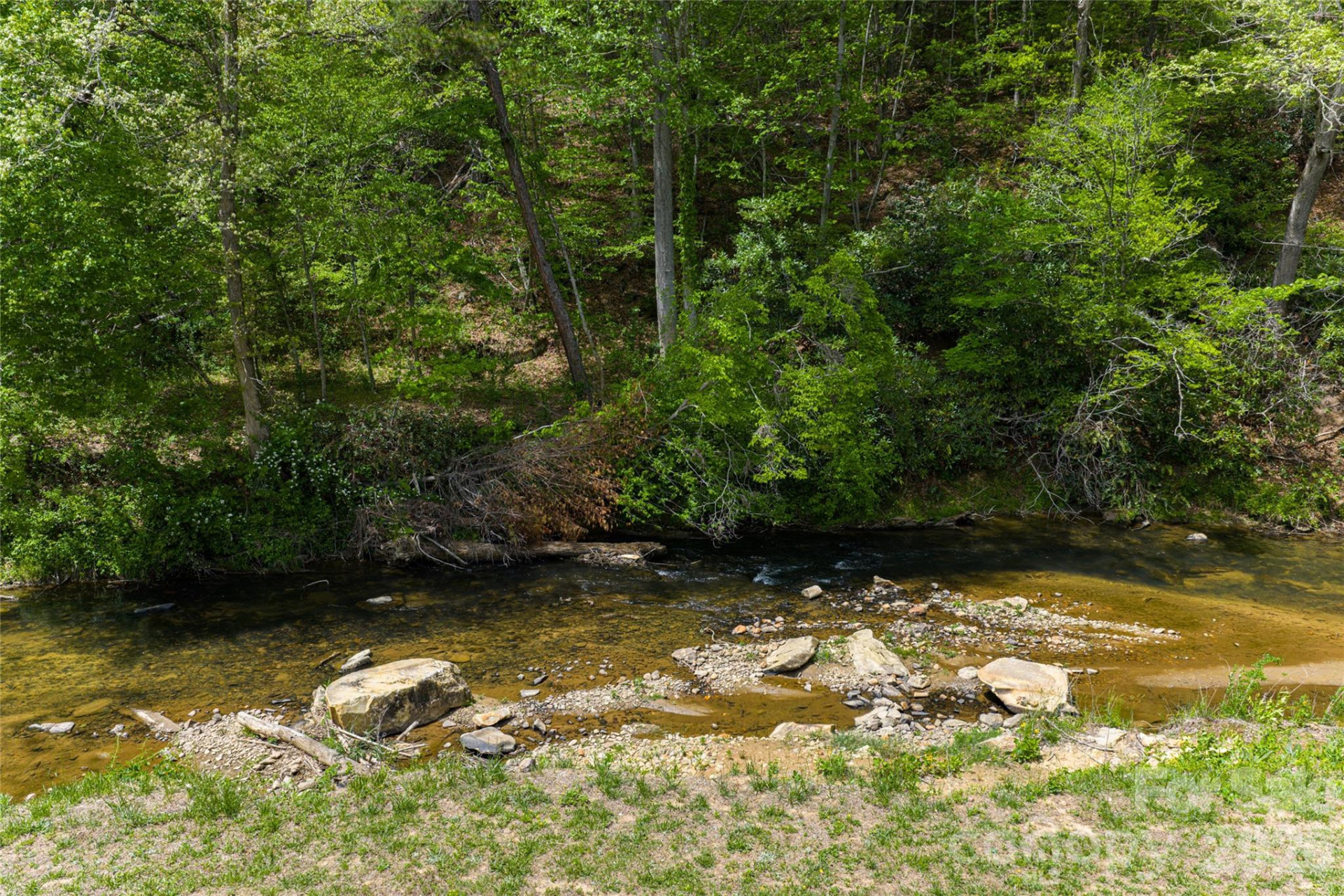 22 Otter Lane - Photo 45