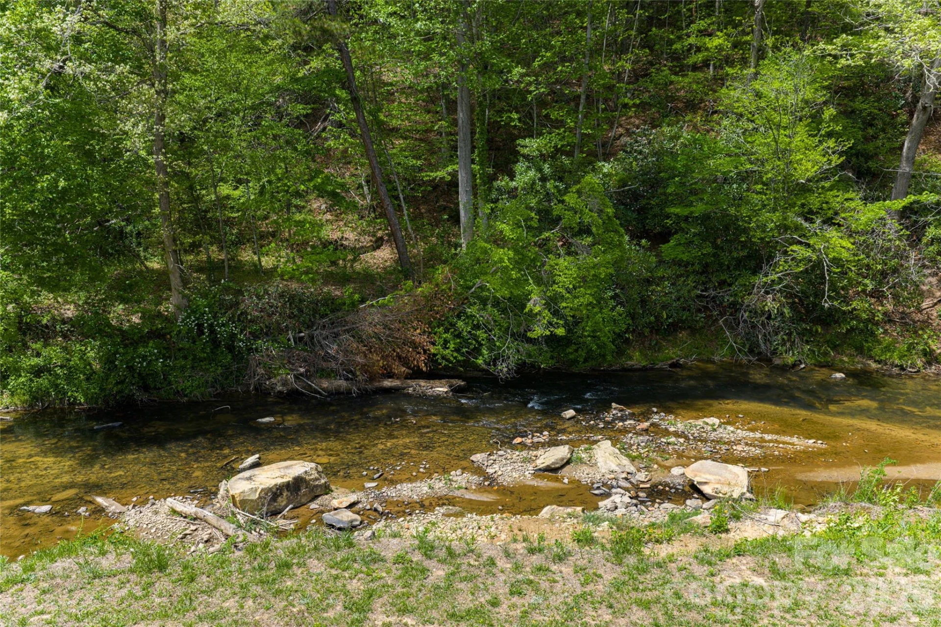 22 Otter Lane - Photo 45