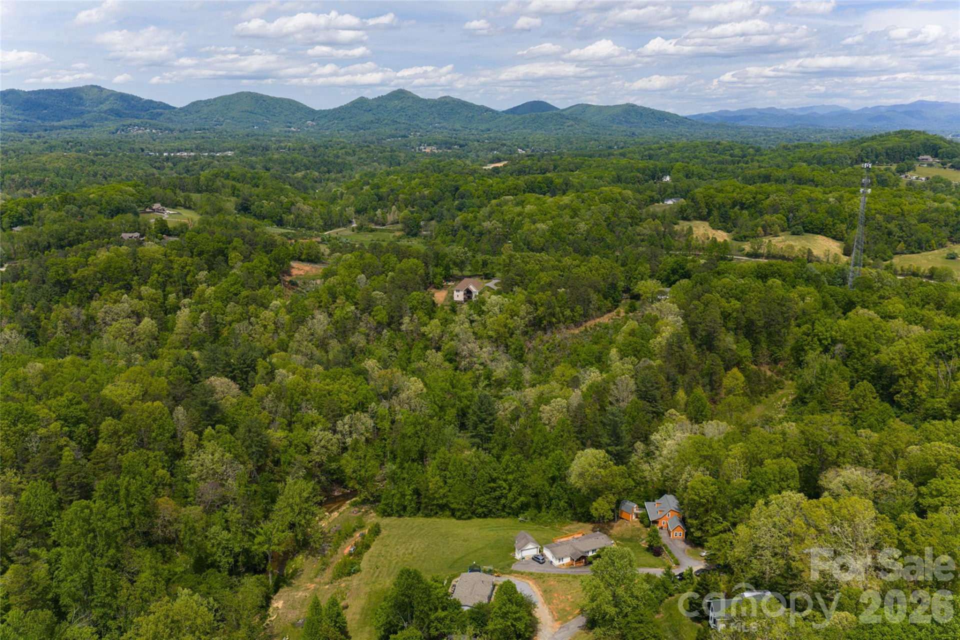 22 Otter Lane - Photo 46