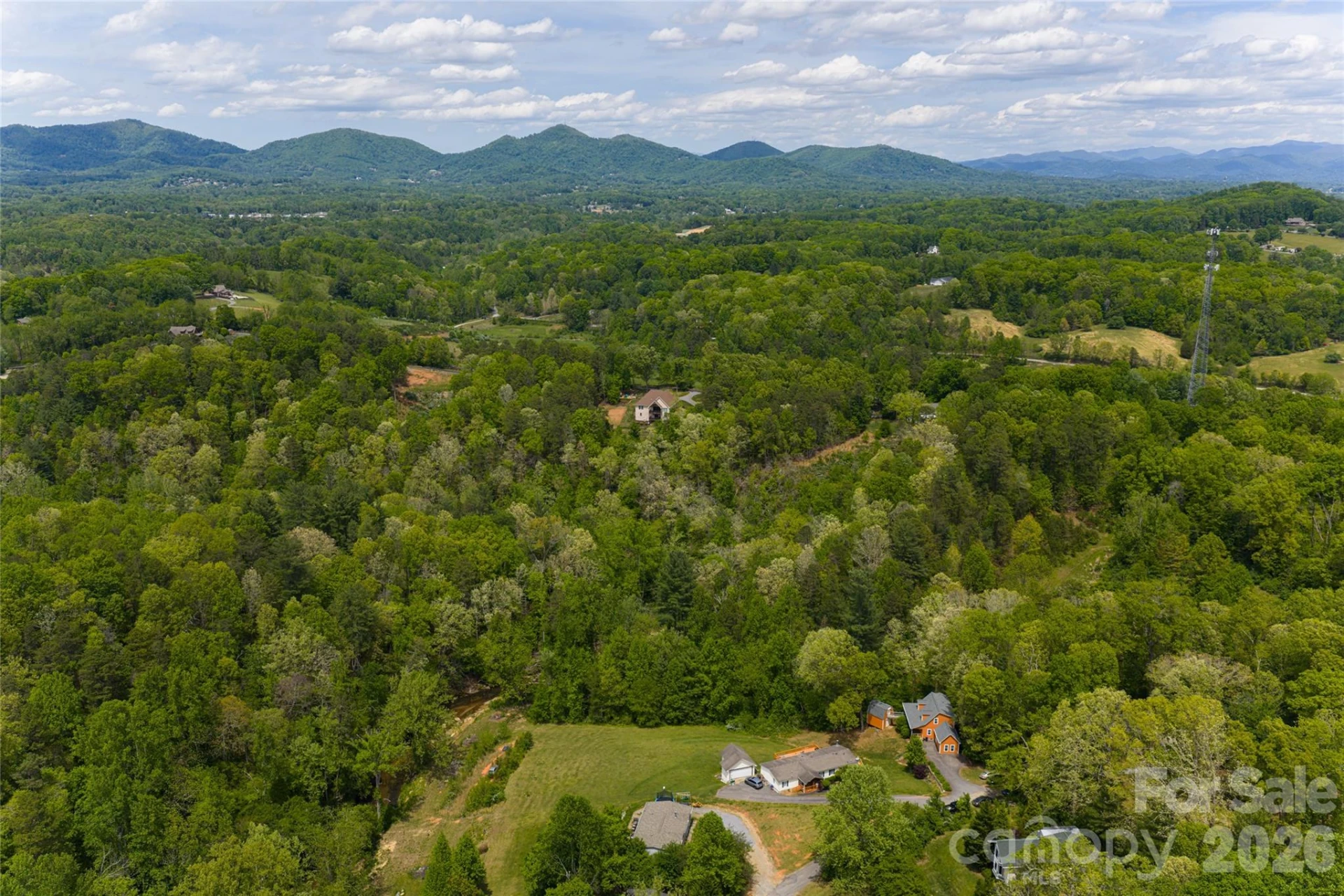 22 Otter Lane - Photo 46