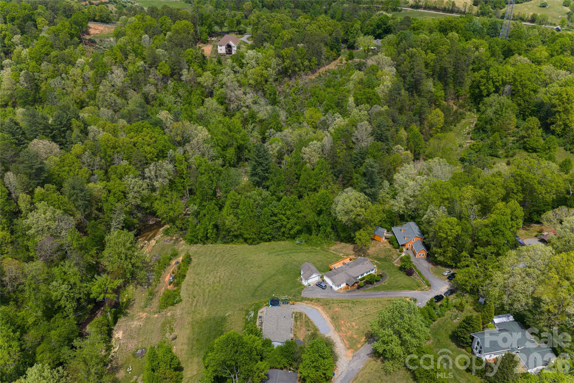 22 Otter Lane - Photo 47