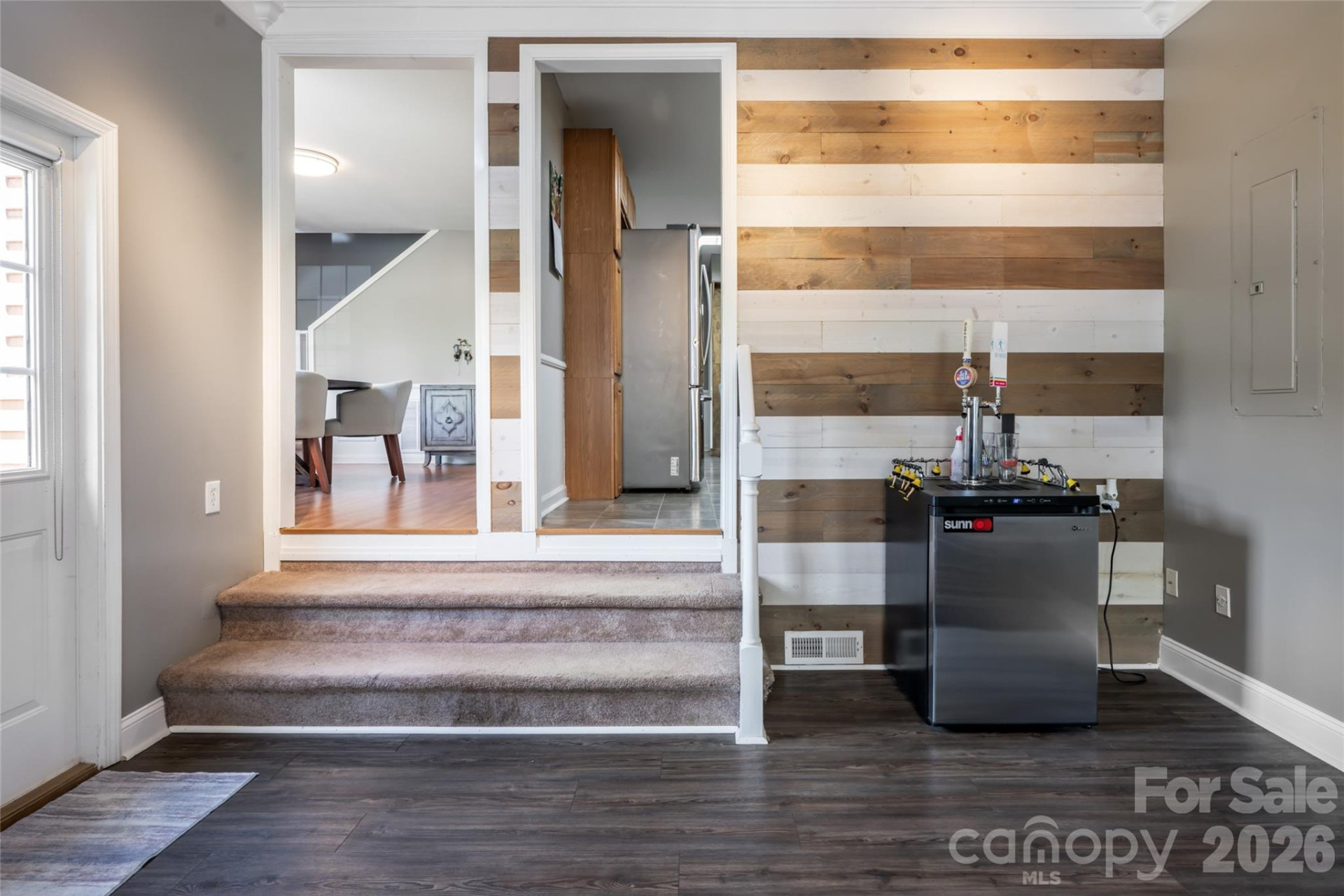 22 Otter Lane - Photo 6