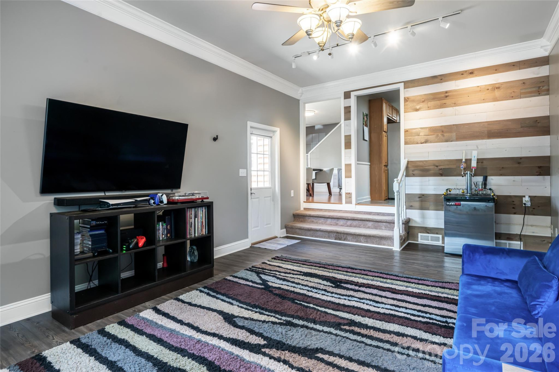 22 Otter Lane - Photo 7