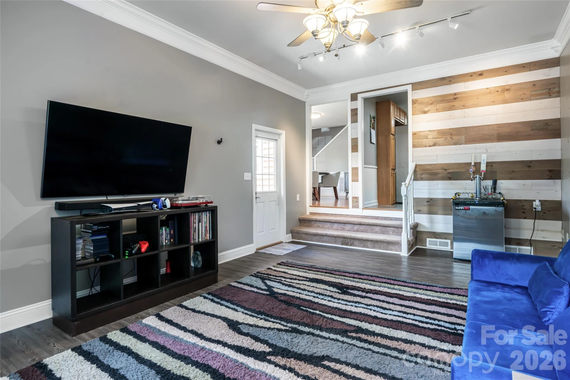 22 Otter Lane - Photo 7