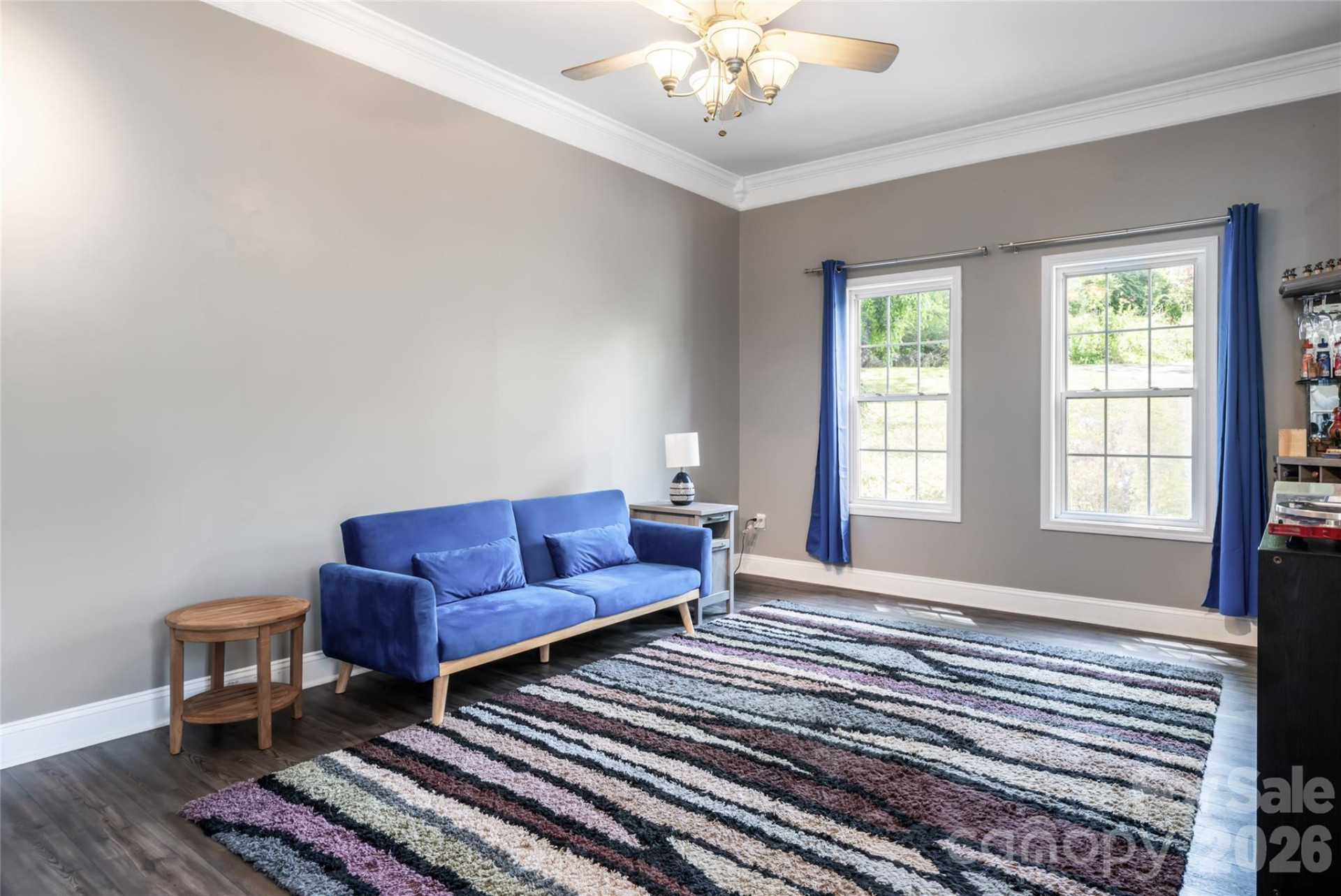 22 Otter Lane - Photo 8