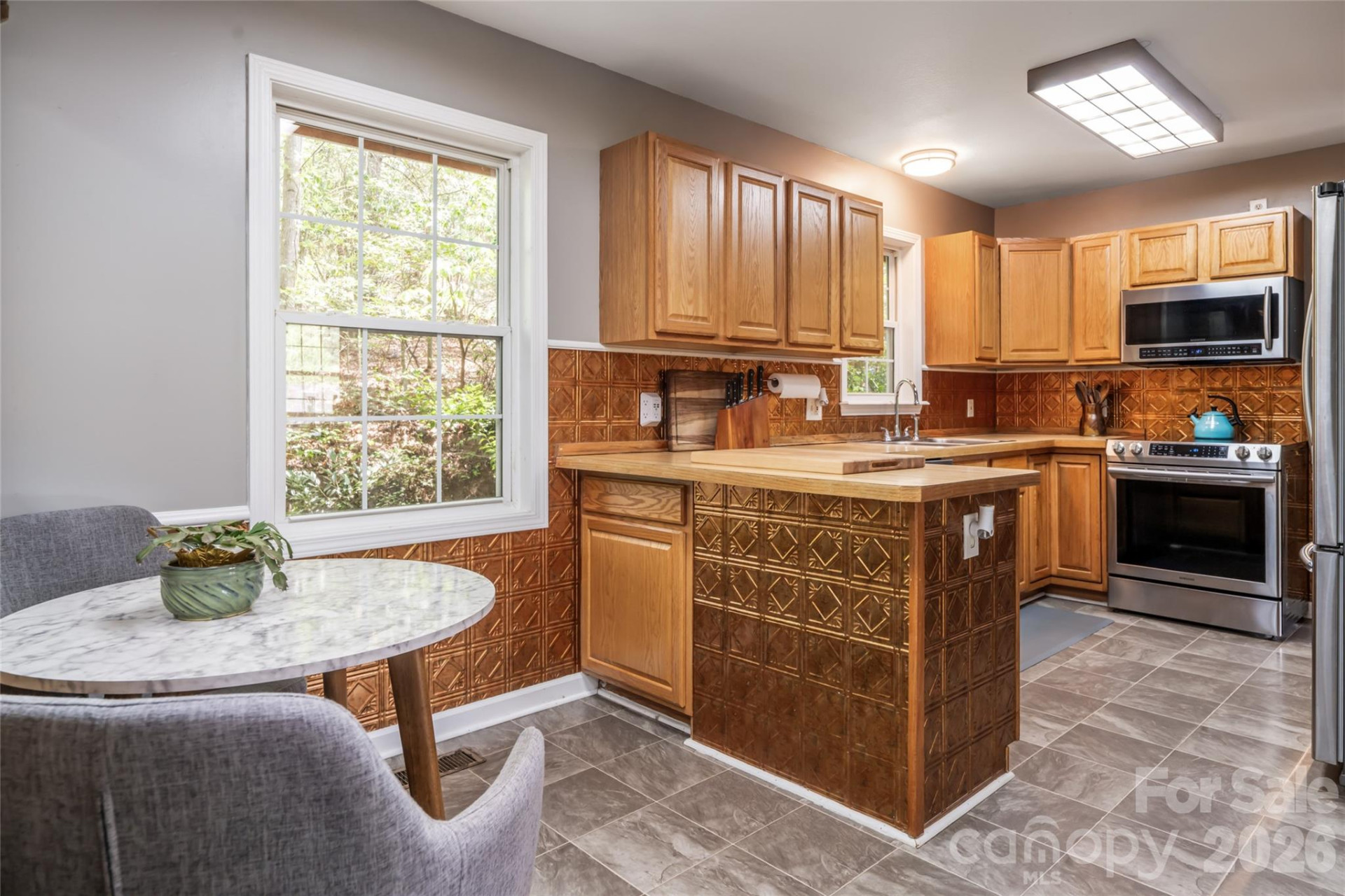 22 Otter Lane - Photo 9