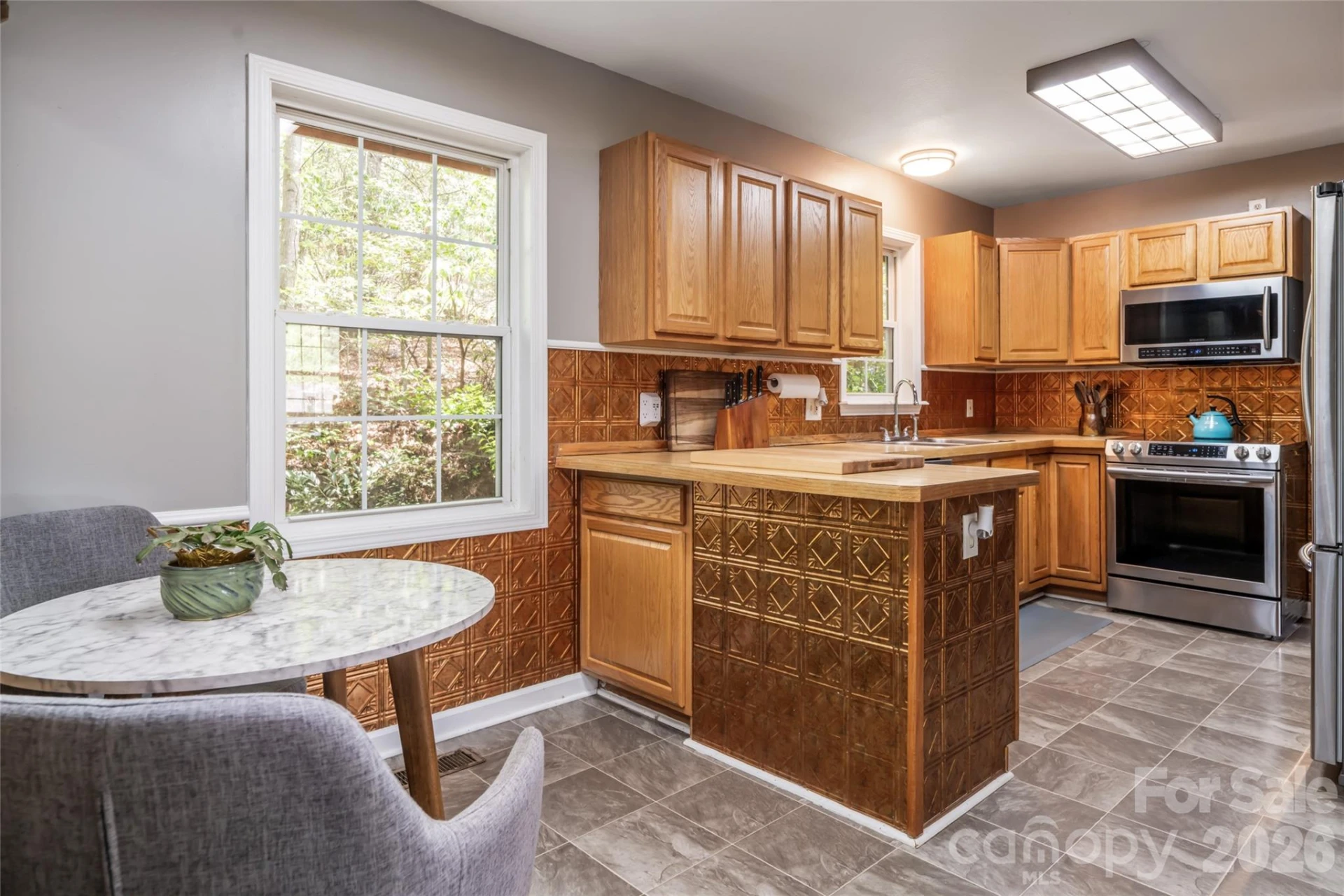 22 Otter Lane - Photo 9
