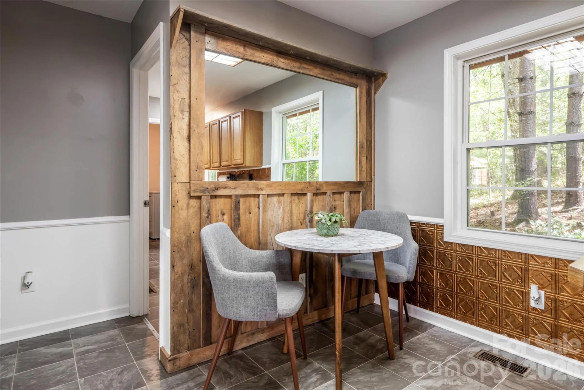 22 Otter Lane - Photo 10