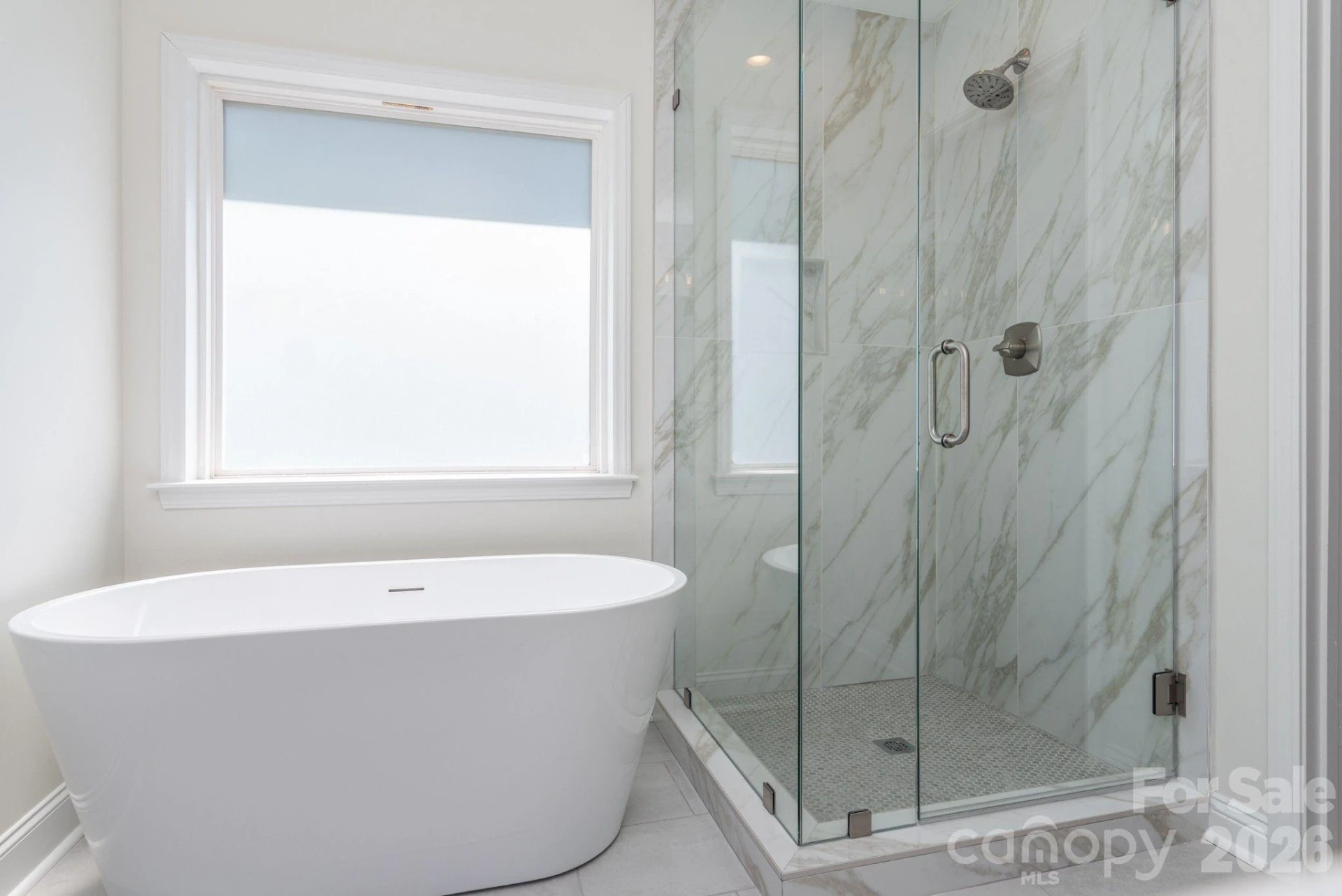 123 Glade Valley Avenue - Photo 2