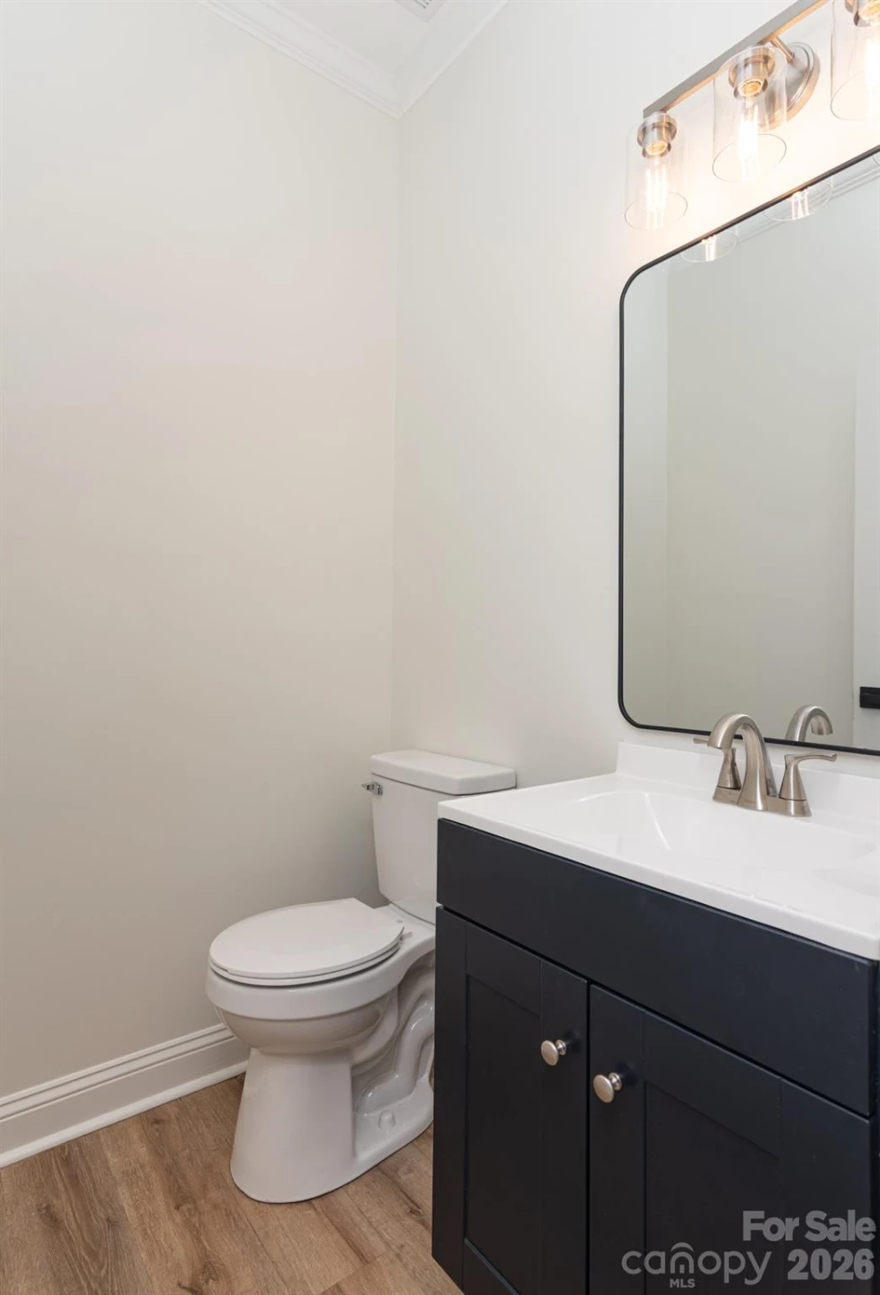 123 Glade Valley Avenue - Photo 11