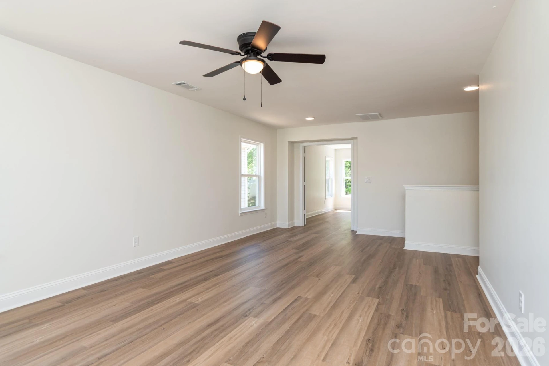 123 Glade Valley Avenue - Photo 12