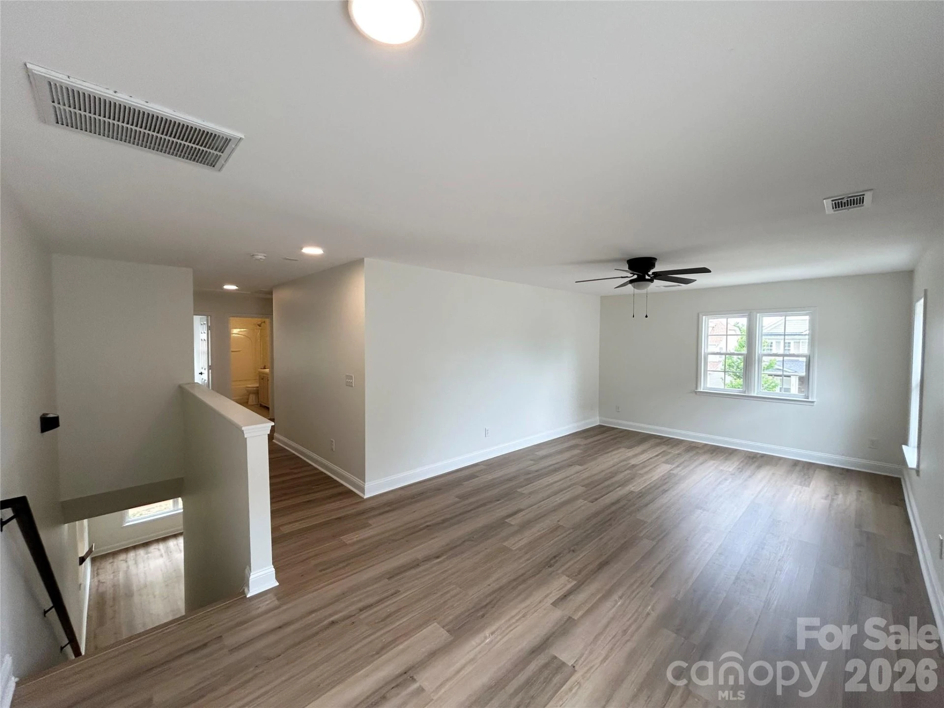 123 Glade Valley Avenue - Photo 13