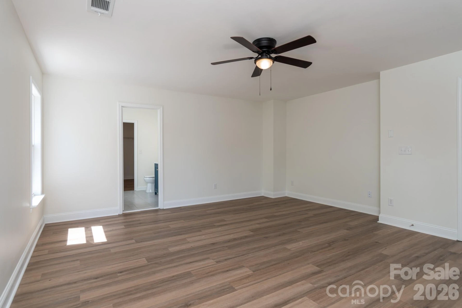 123 Glade Valley Avenue - Photo 14
