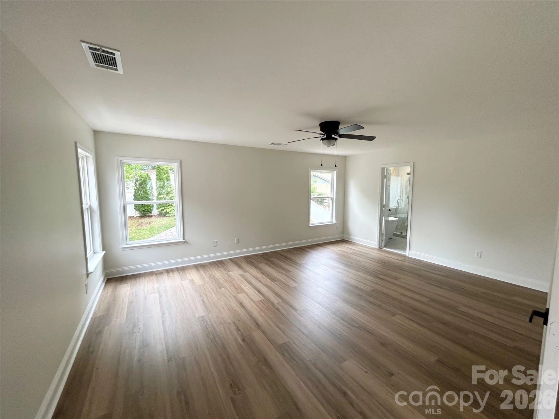 123 Glade Valley Avenue - Photo 15