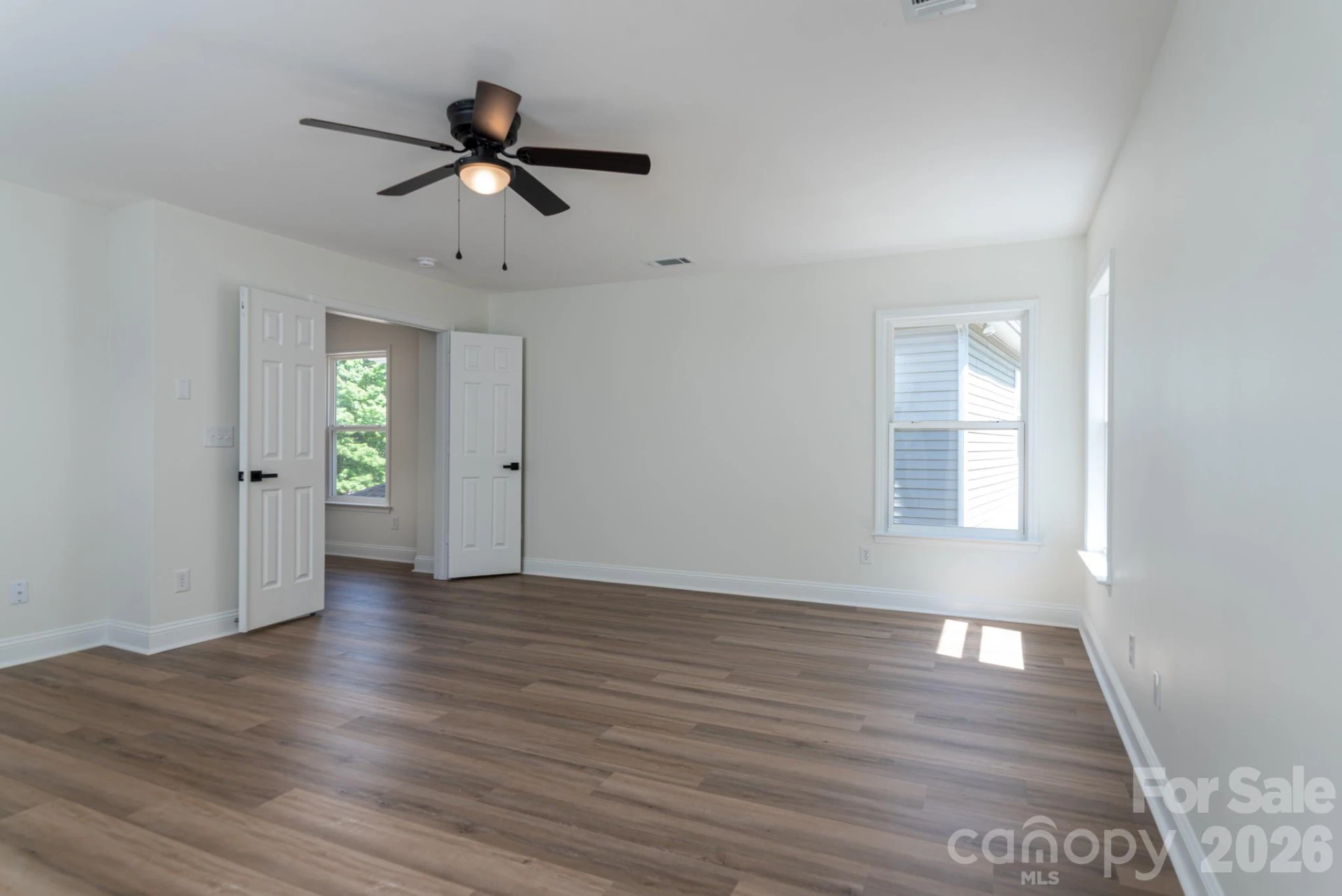 123 Glade Valley Avenue - Photo 16