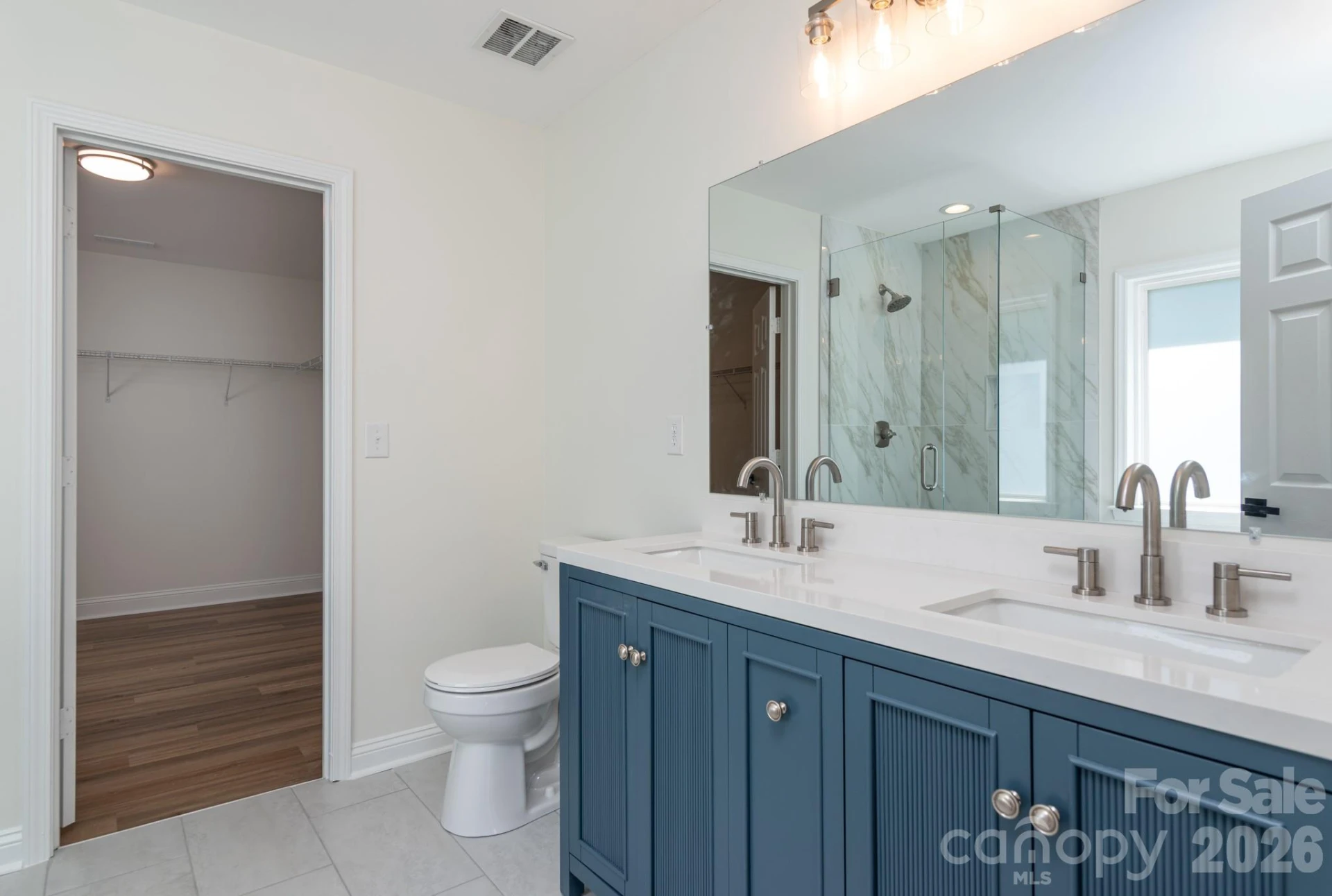 123 Glade Valley Avenue - Photo 17