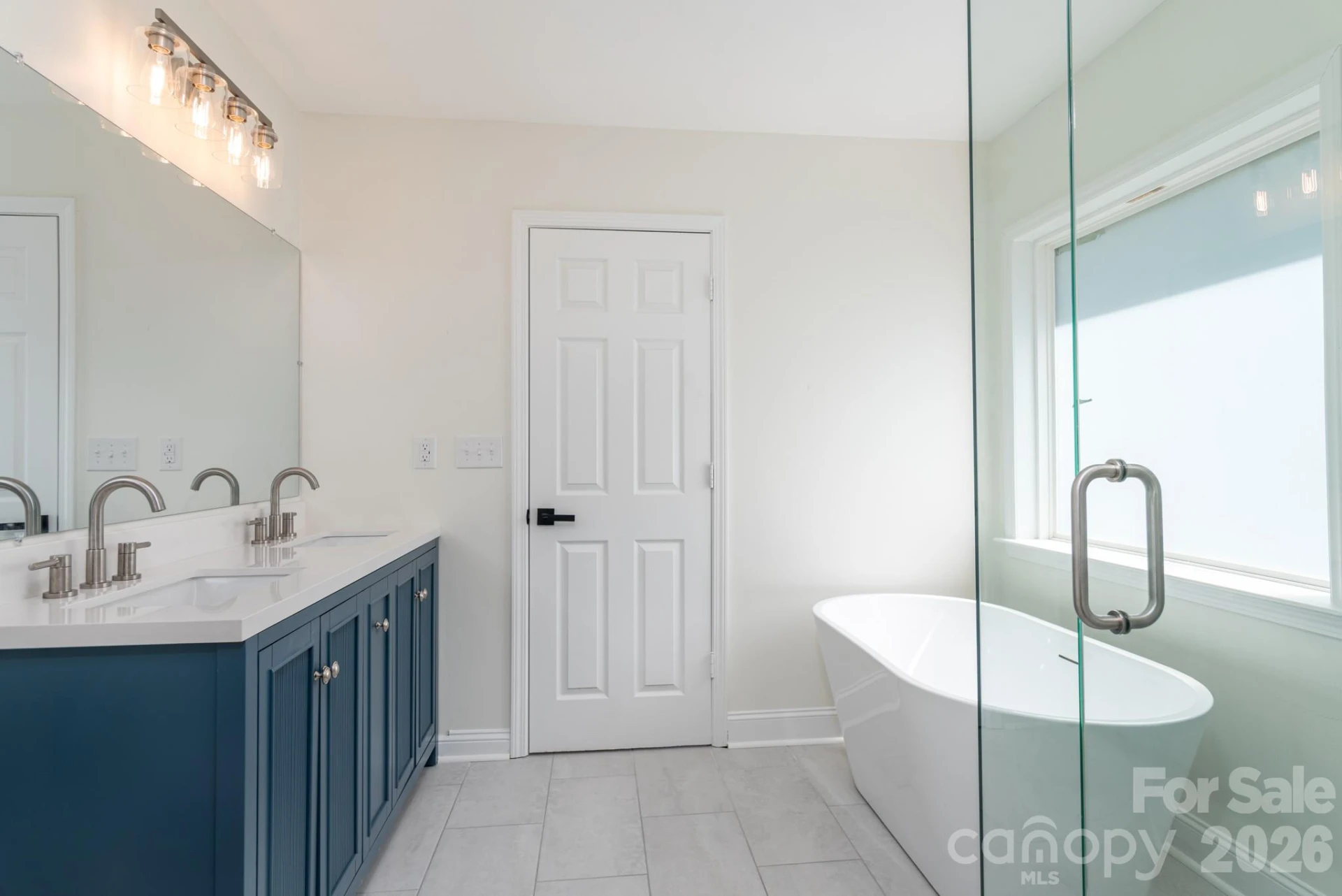 123 Glade Valley Avenue - Photo 18