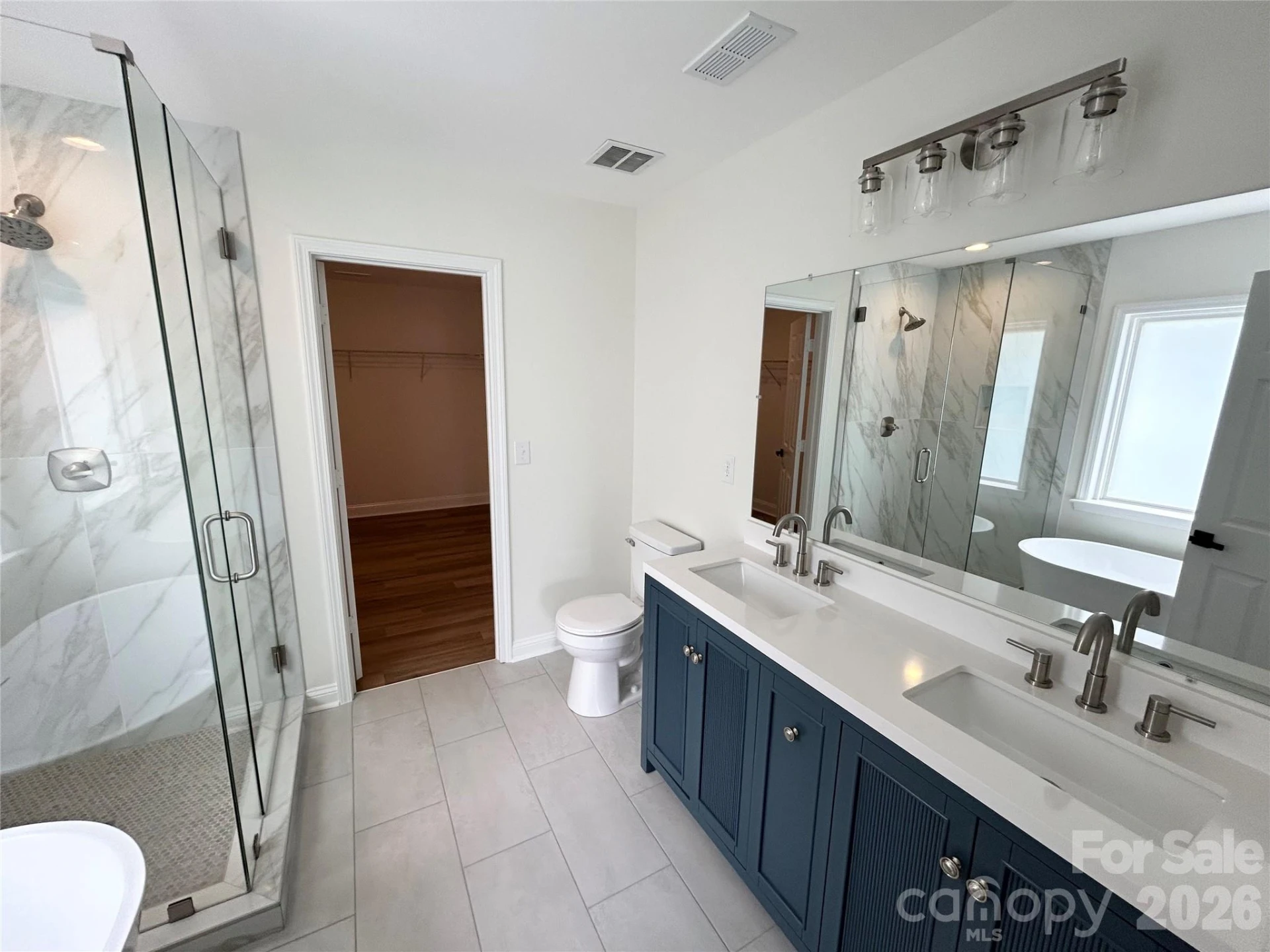 123 Glade Valley Avenue - Photo 19