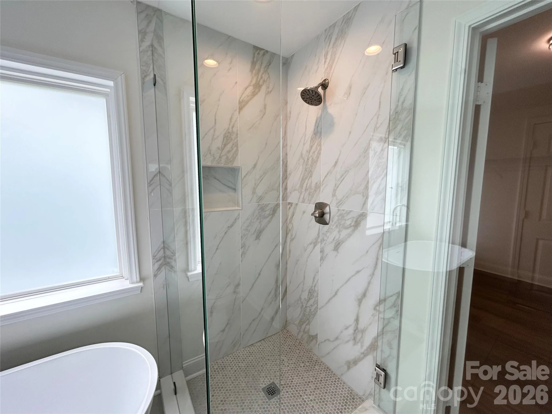 123 Glade Valley Avenue - Photo 20