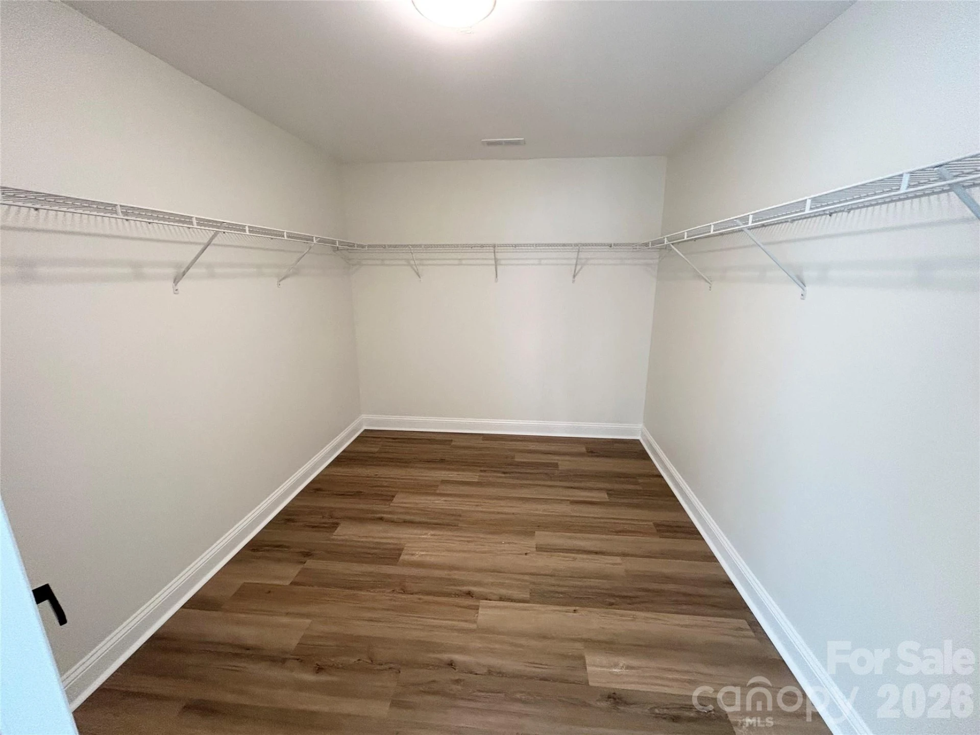 123 Glade Valley Avenue - Photo 21