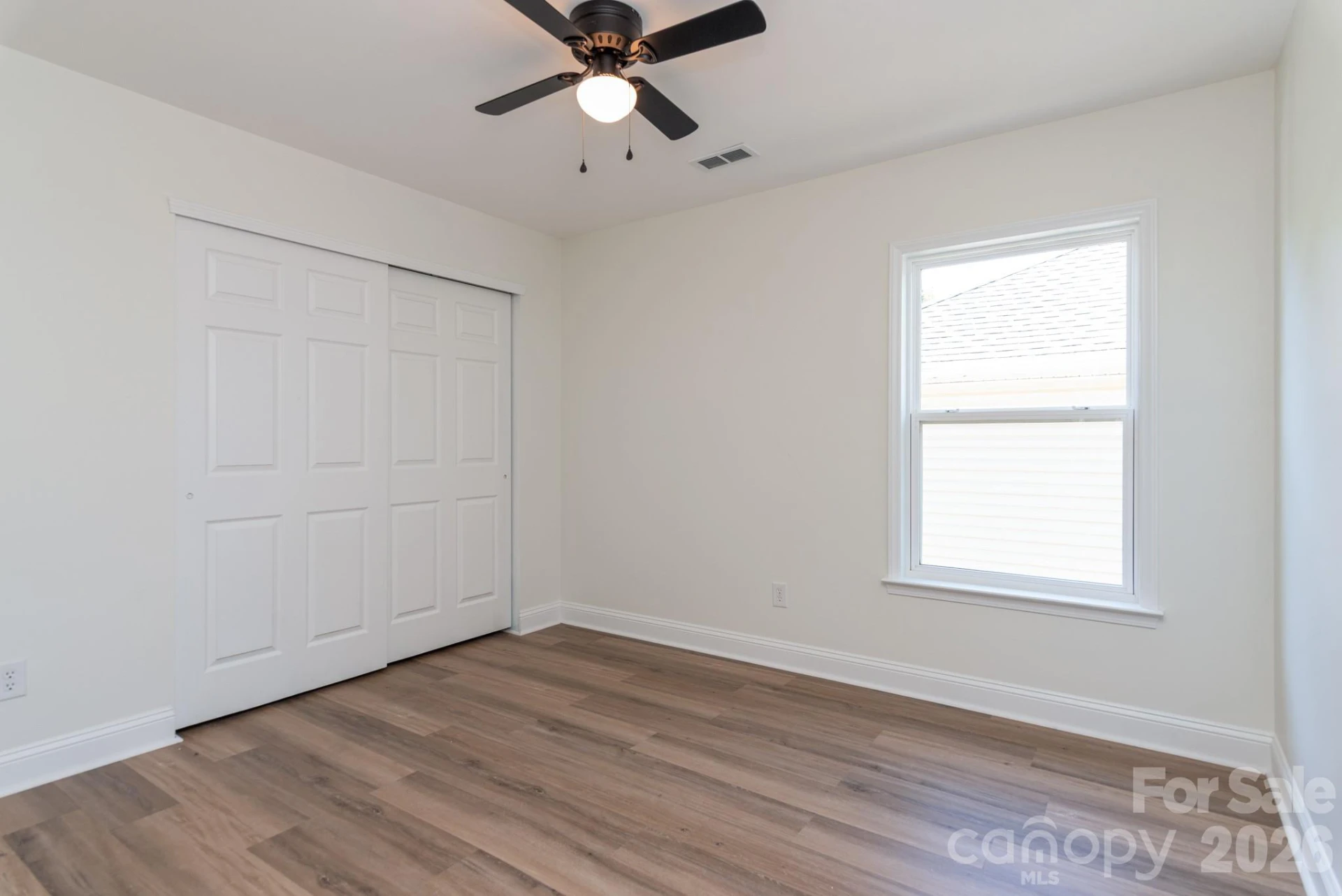 123 Glade Valley Avenue - Photo 22