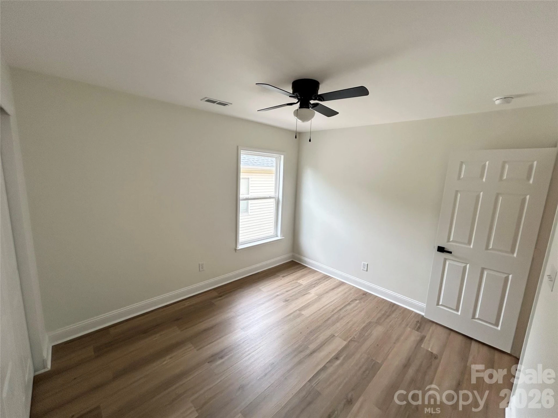 123 Glade Valley Avenue - Photo 23
