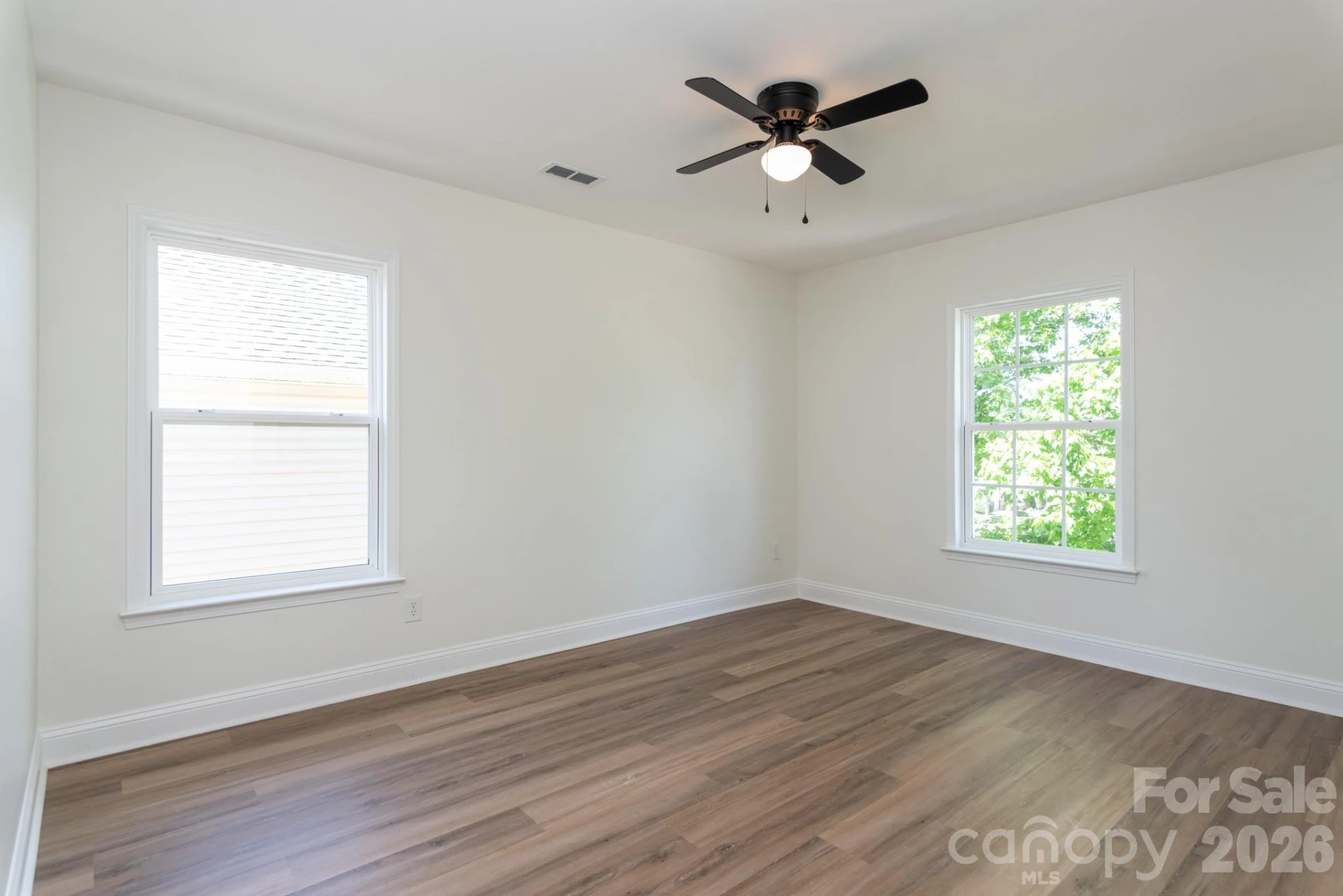 123 Glade Valley Avenue - Photo 24