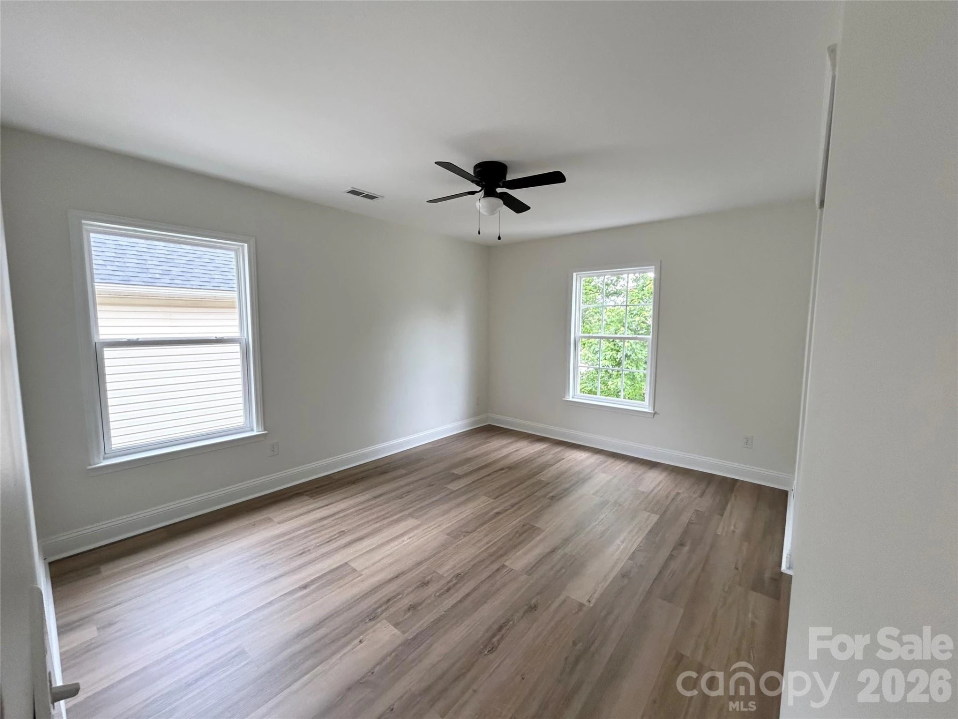123 Glade Valley Avenue - Photo 25