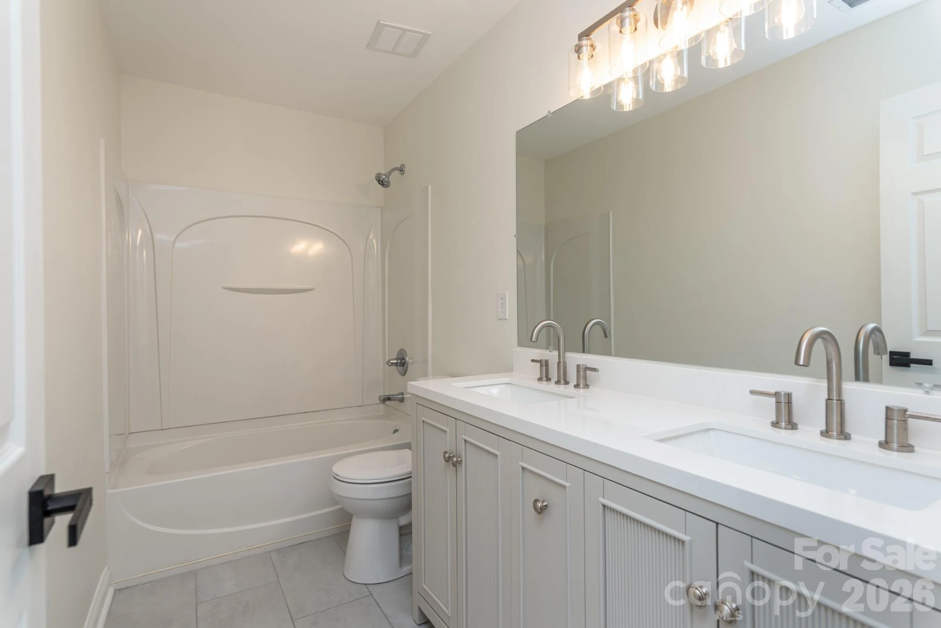 123 Glade Valley Avenue - Photo 26
