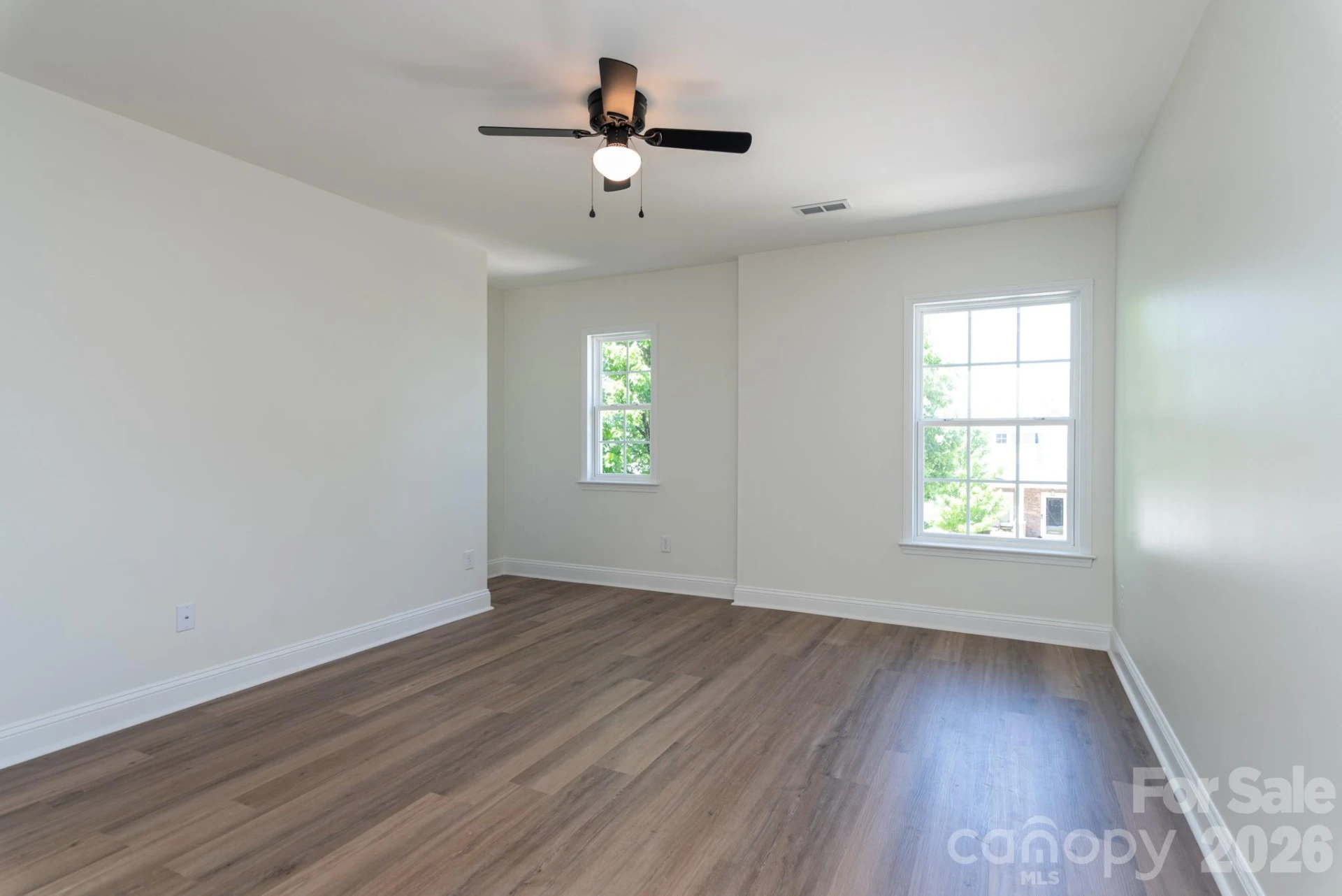 123 Glade Valley Avenue - Photo 27