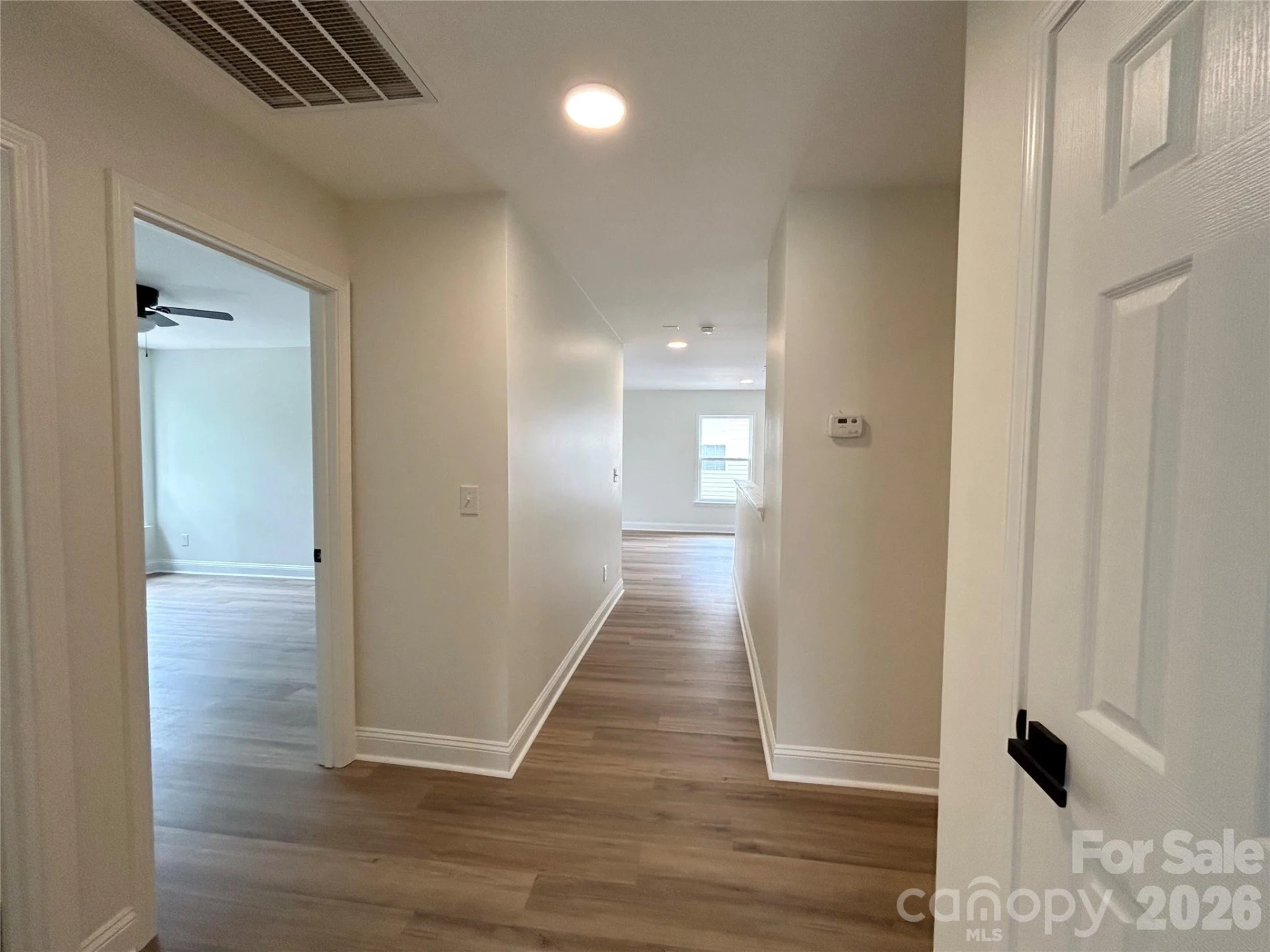 123 Glade Valley Avenue - Photo 28