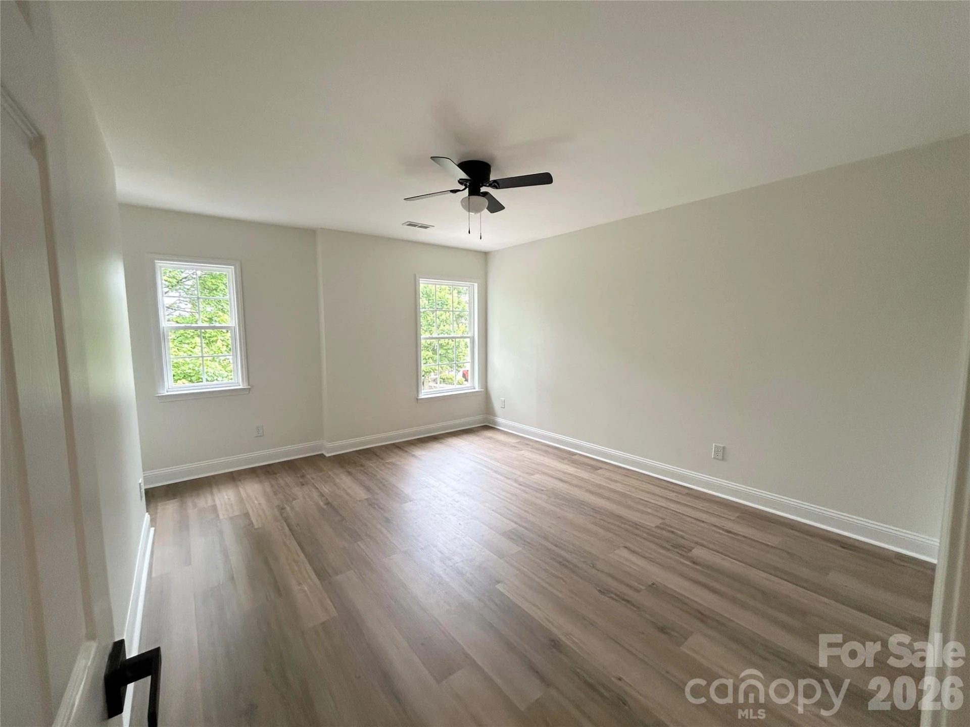 123 Glade Valley Avenue - Photo 29