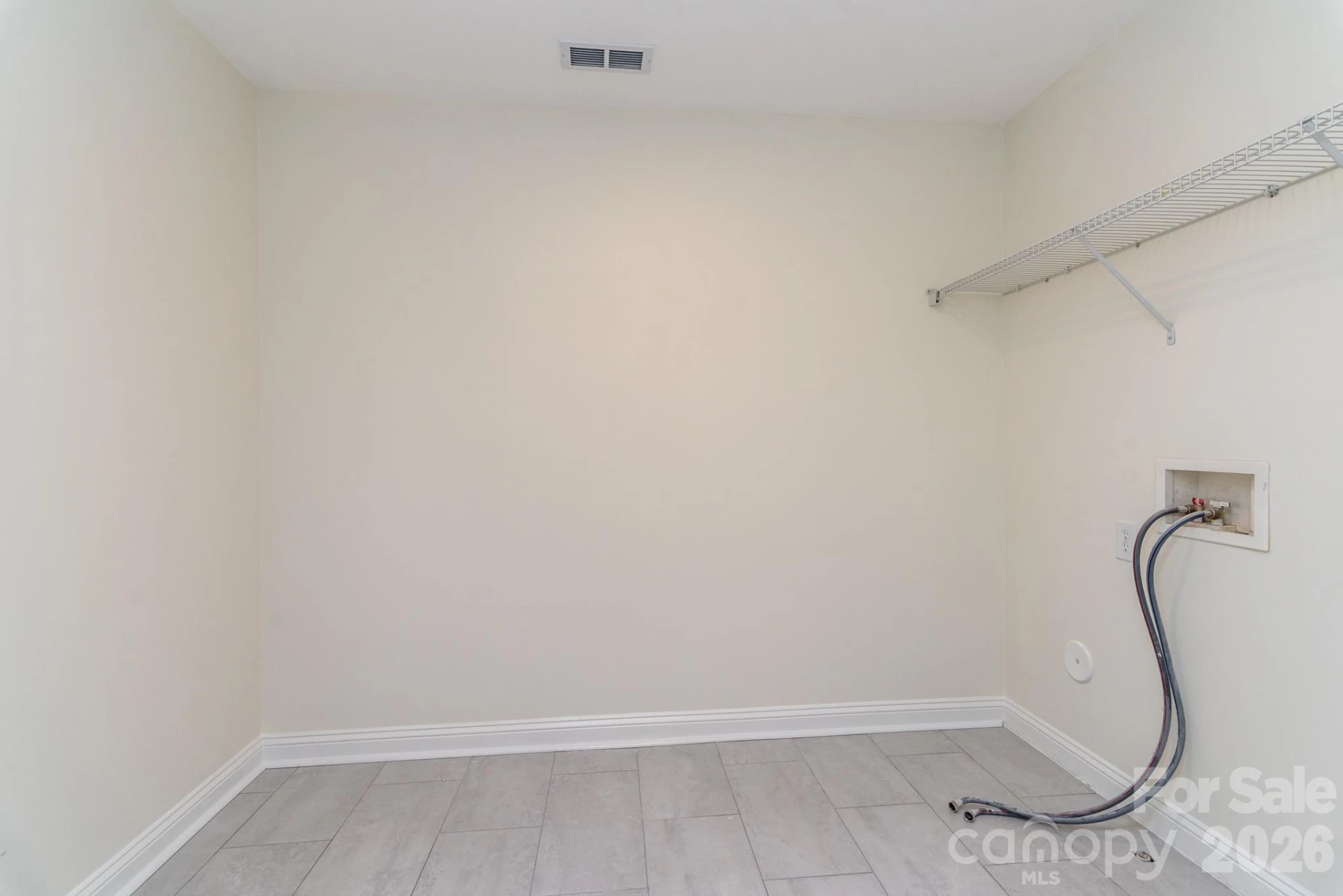 123 Glade Valley Avenue - Photo 30