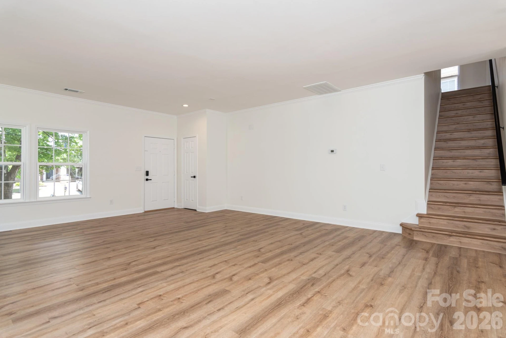 123 Glade Valley Avenue - Photo 4
