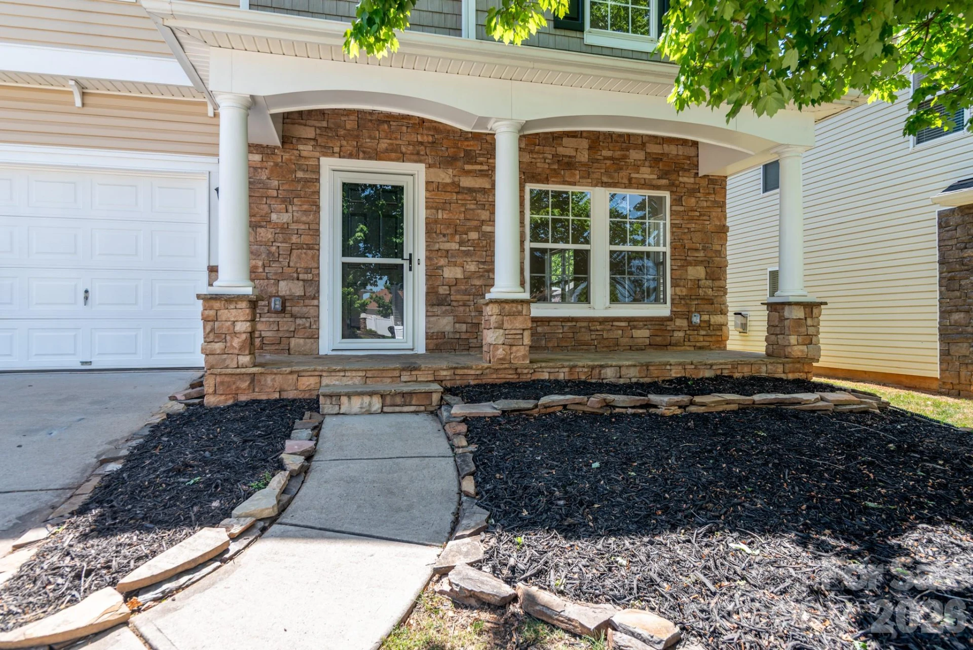 123 Glade Valley Avenue - Photo 31