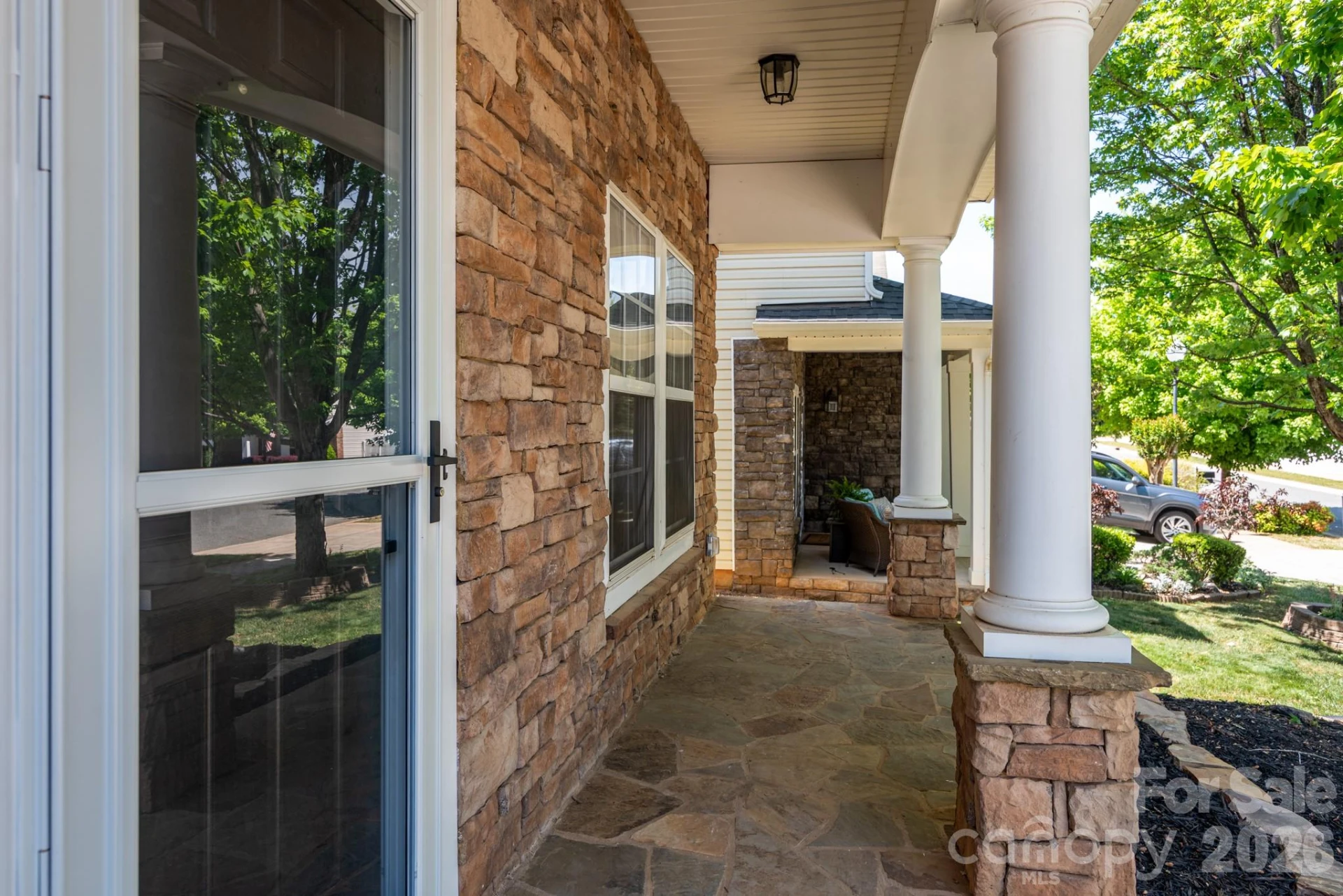 123 Glade Valley Avenue - Photo 32