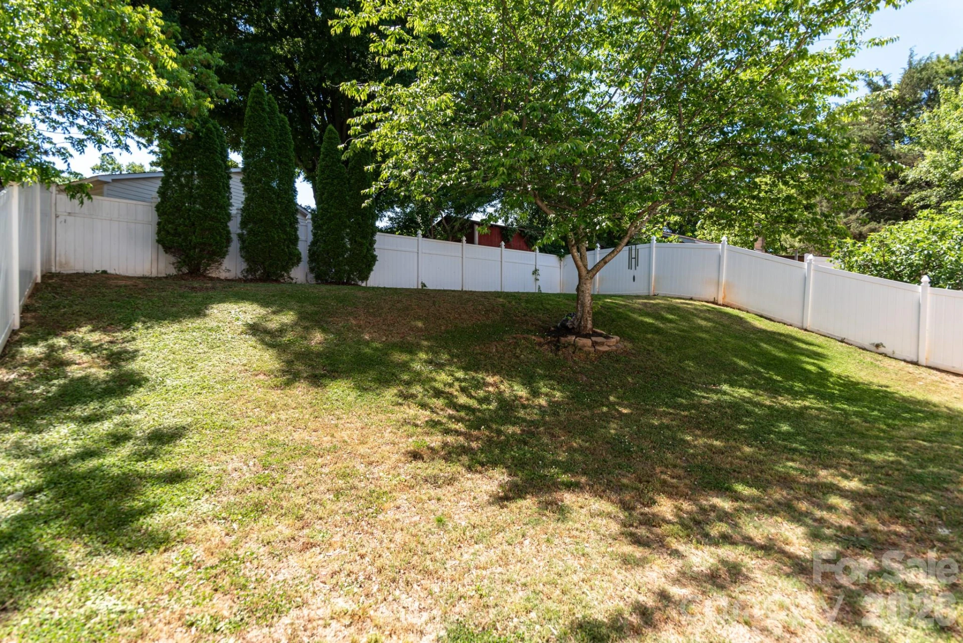123 Glade Valley Avenue - Photo 33