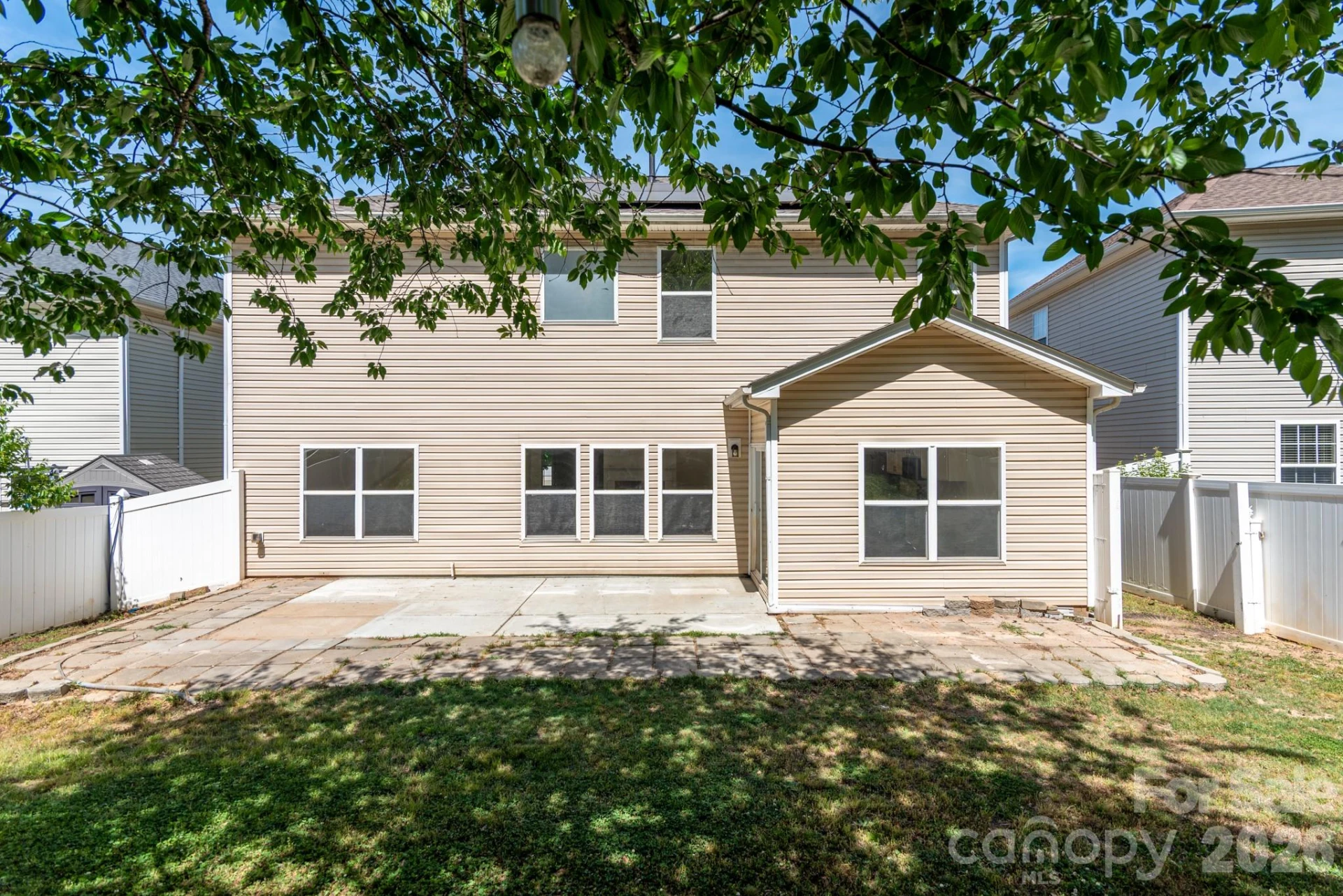 123 Glade Valley Avenue - Photo 35