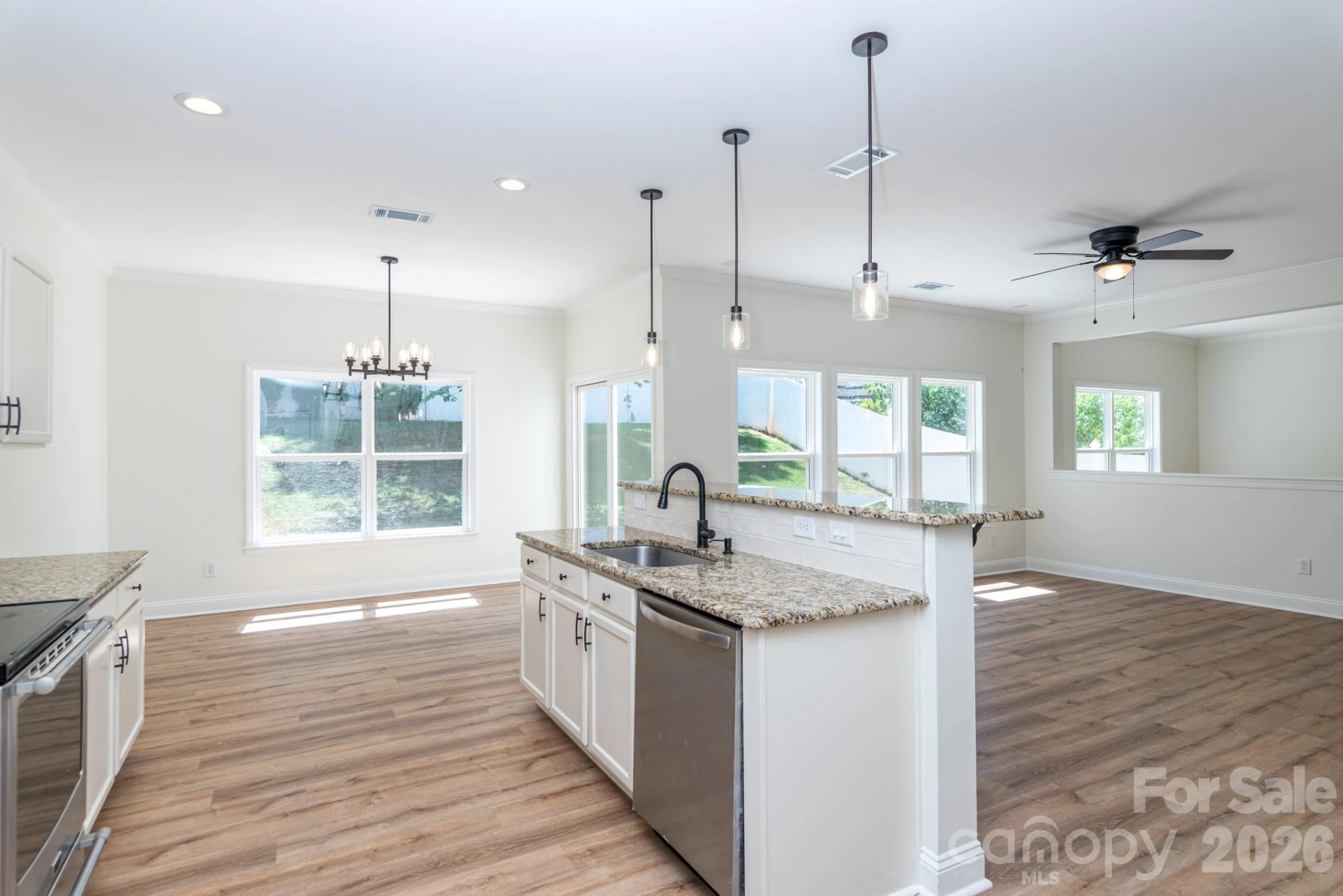 123 Glade Valley Avenue - Photo 6