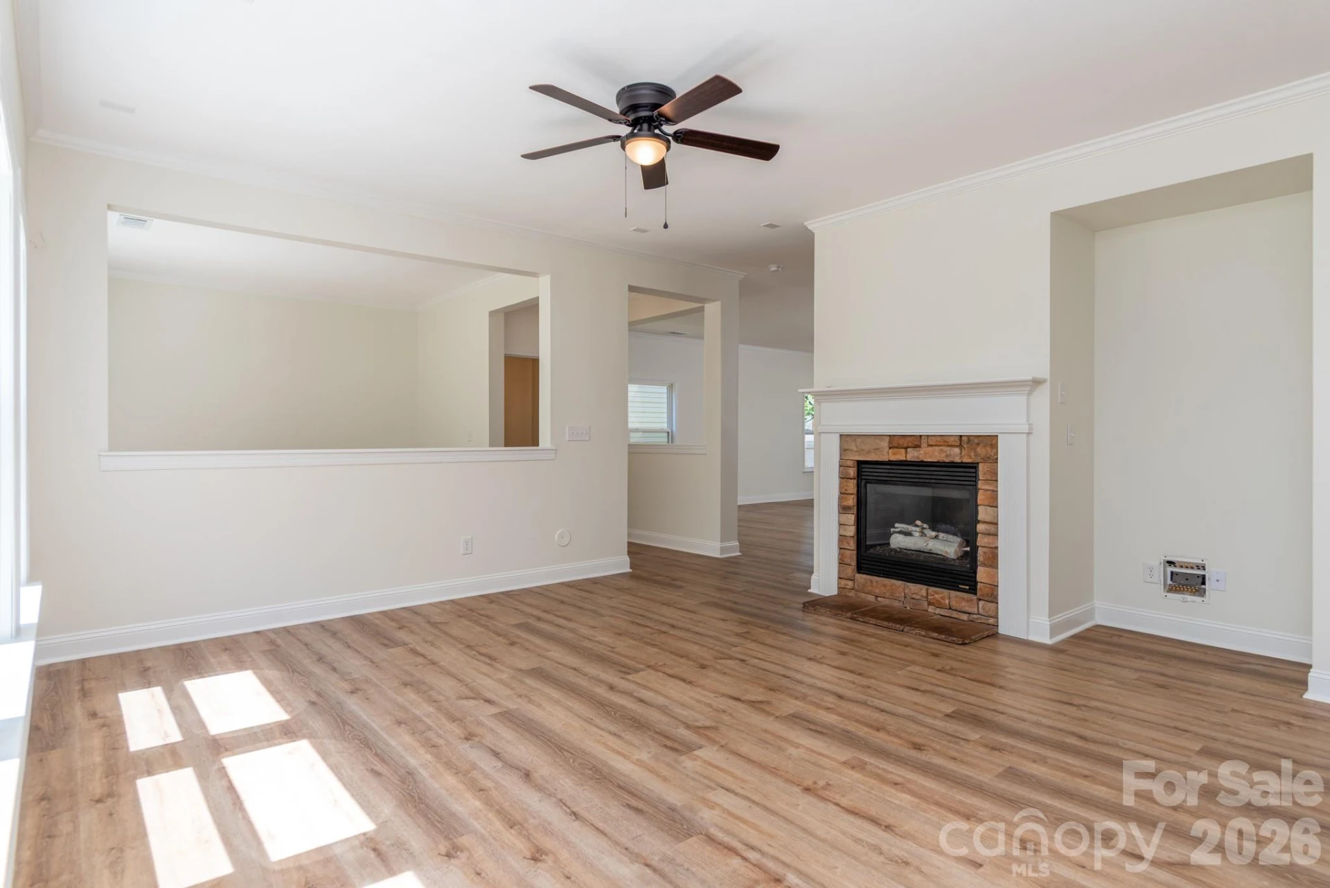 123 Glade Valley Avenue - Photo 7