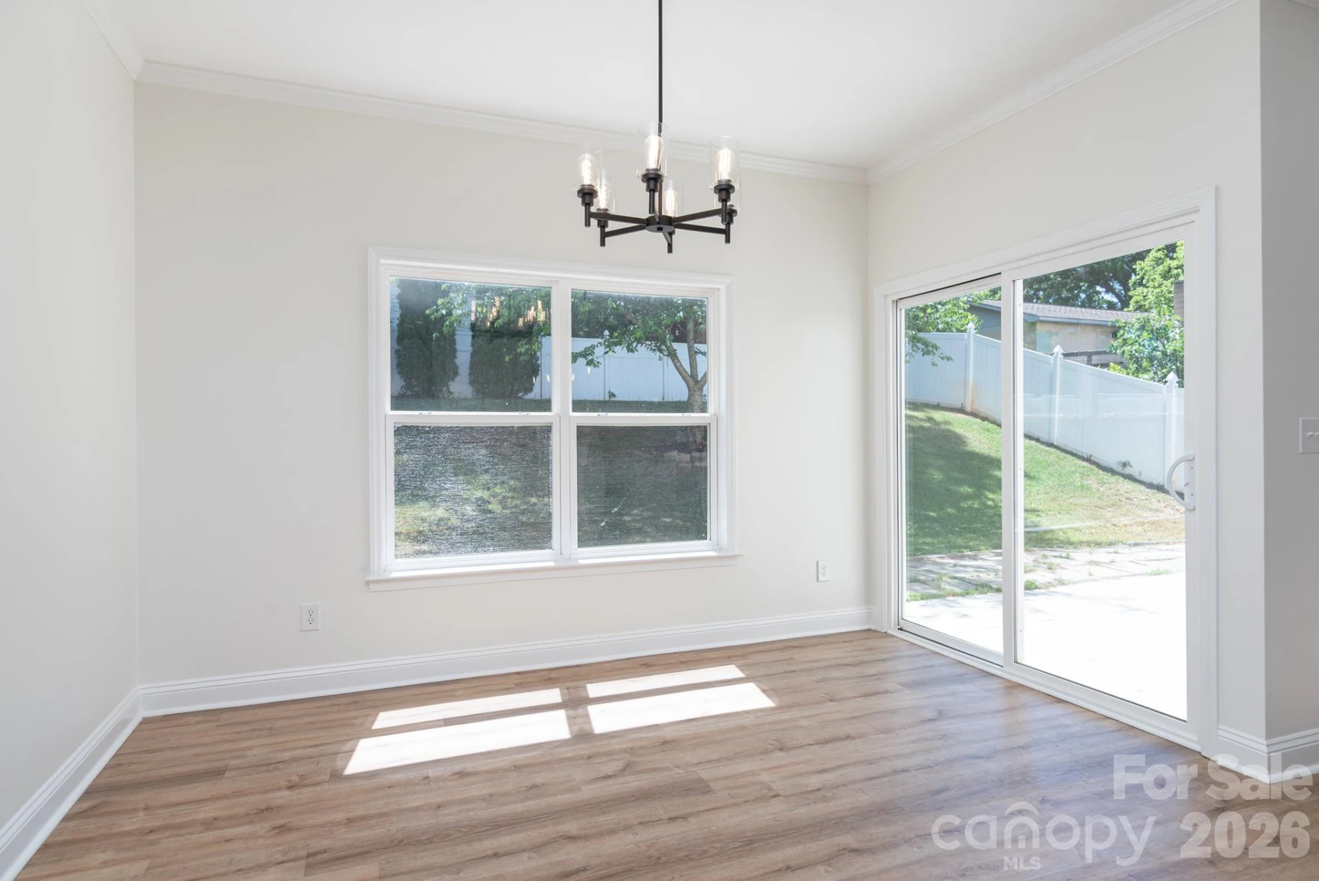 123 Glade Valley Avenue - Photo 8