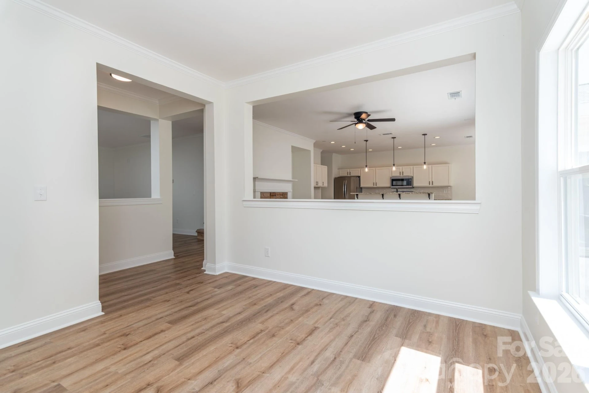 123 Glade Valley Avenue - Photo 9