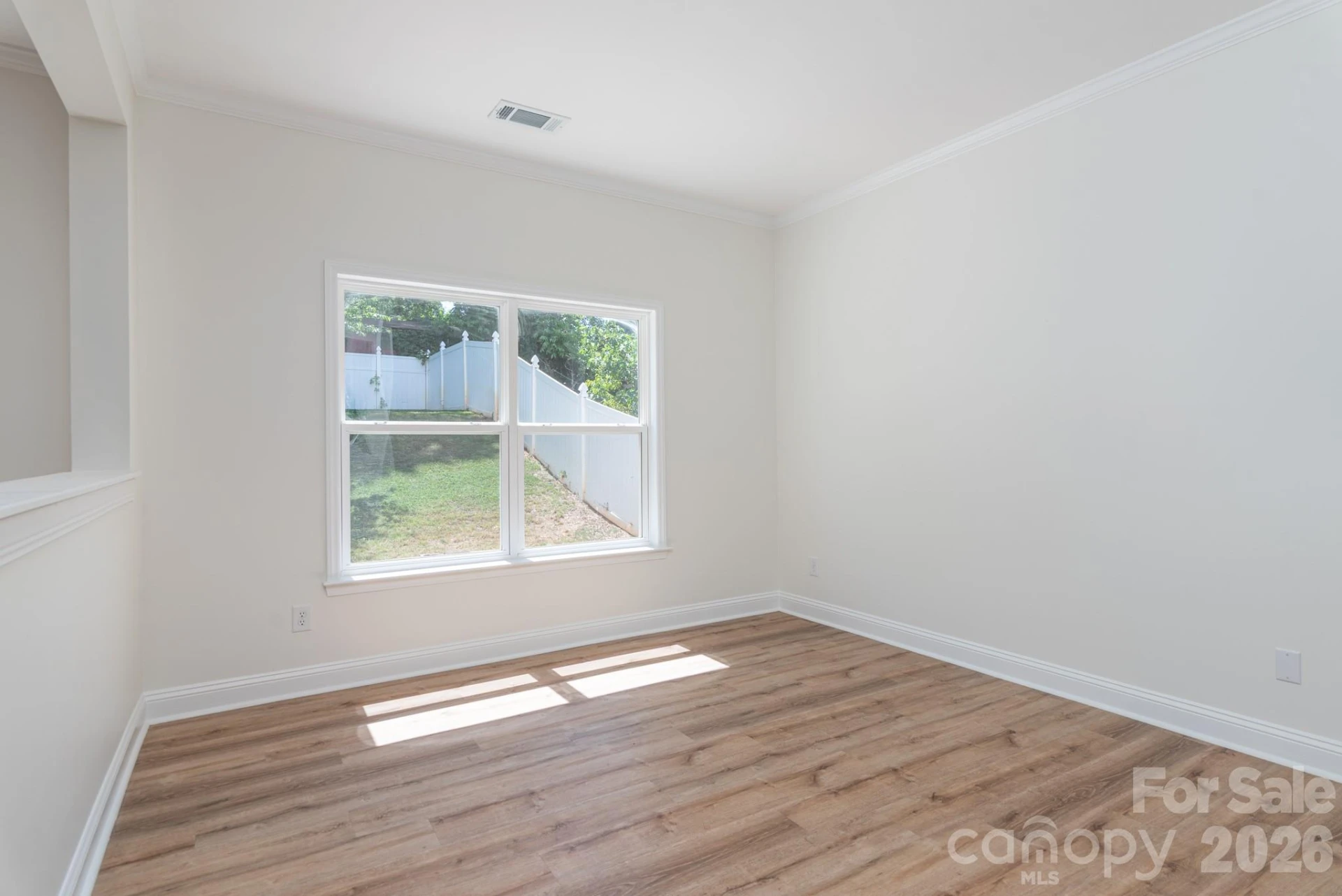 123 Glade Valley Avenue - Photo 10